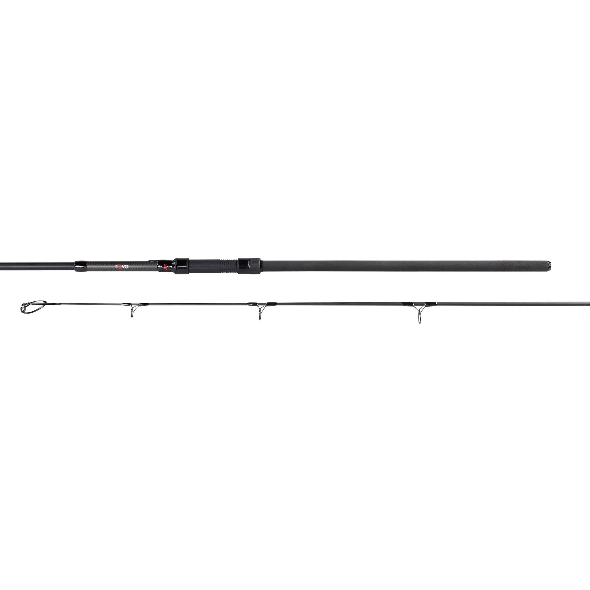 Rova Rod Primary Image