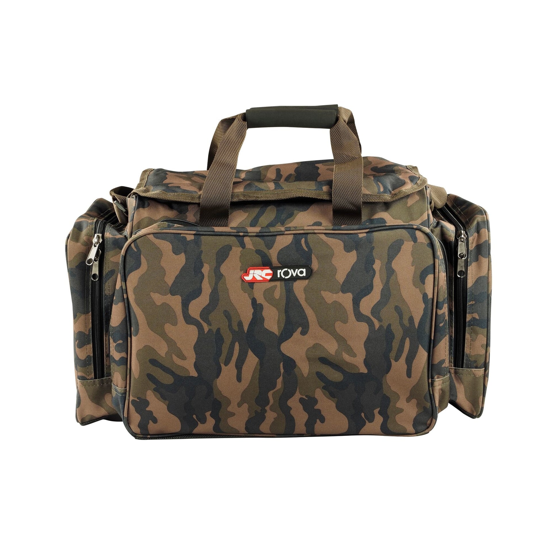 Rova Compact Carryall Primary Image