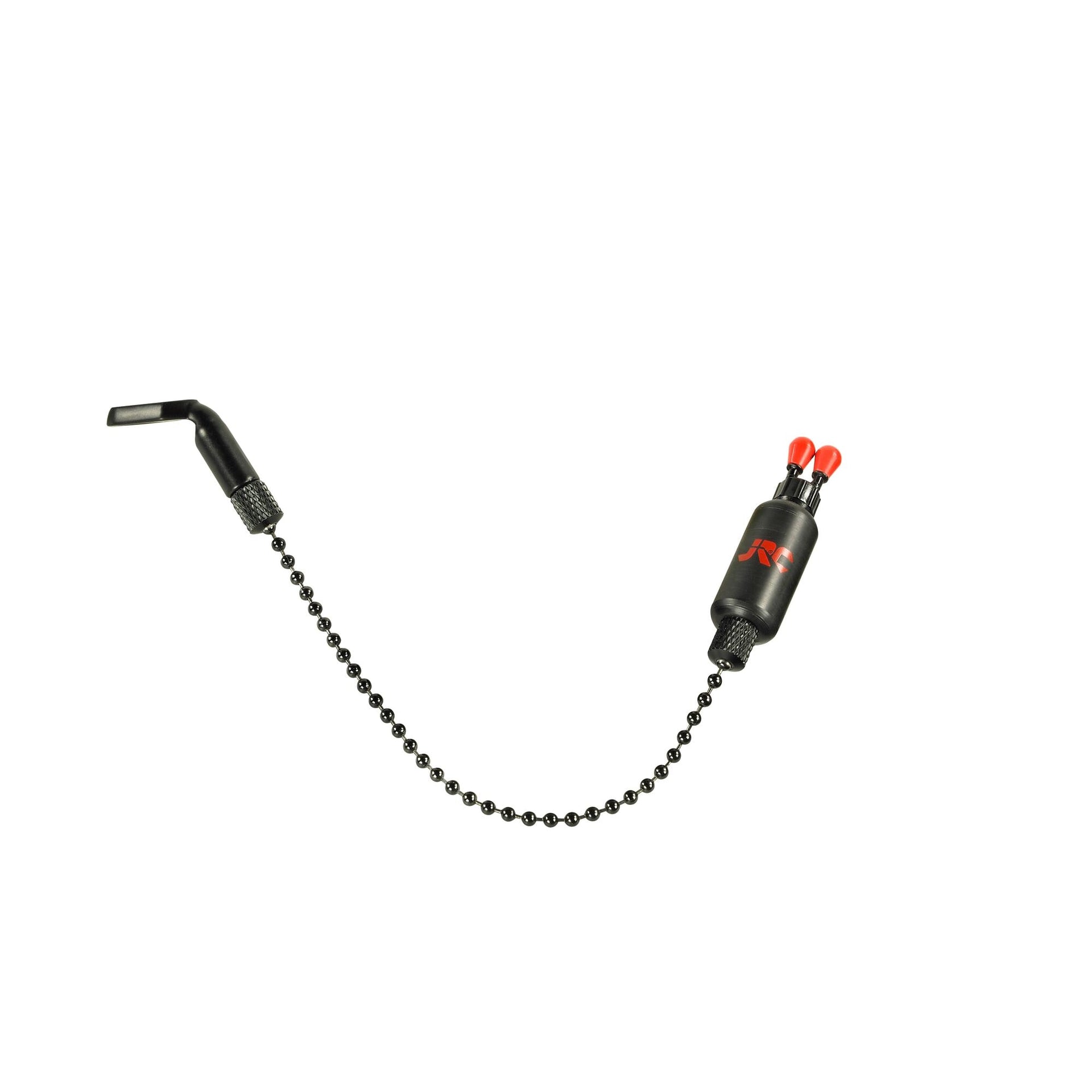 JRC X-Lite Bobbins