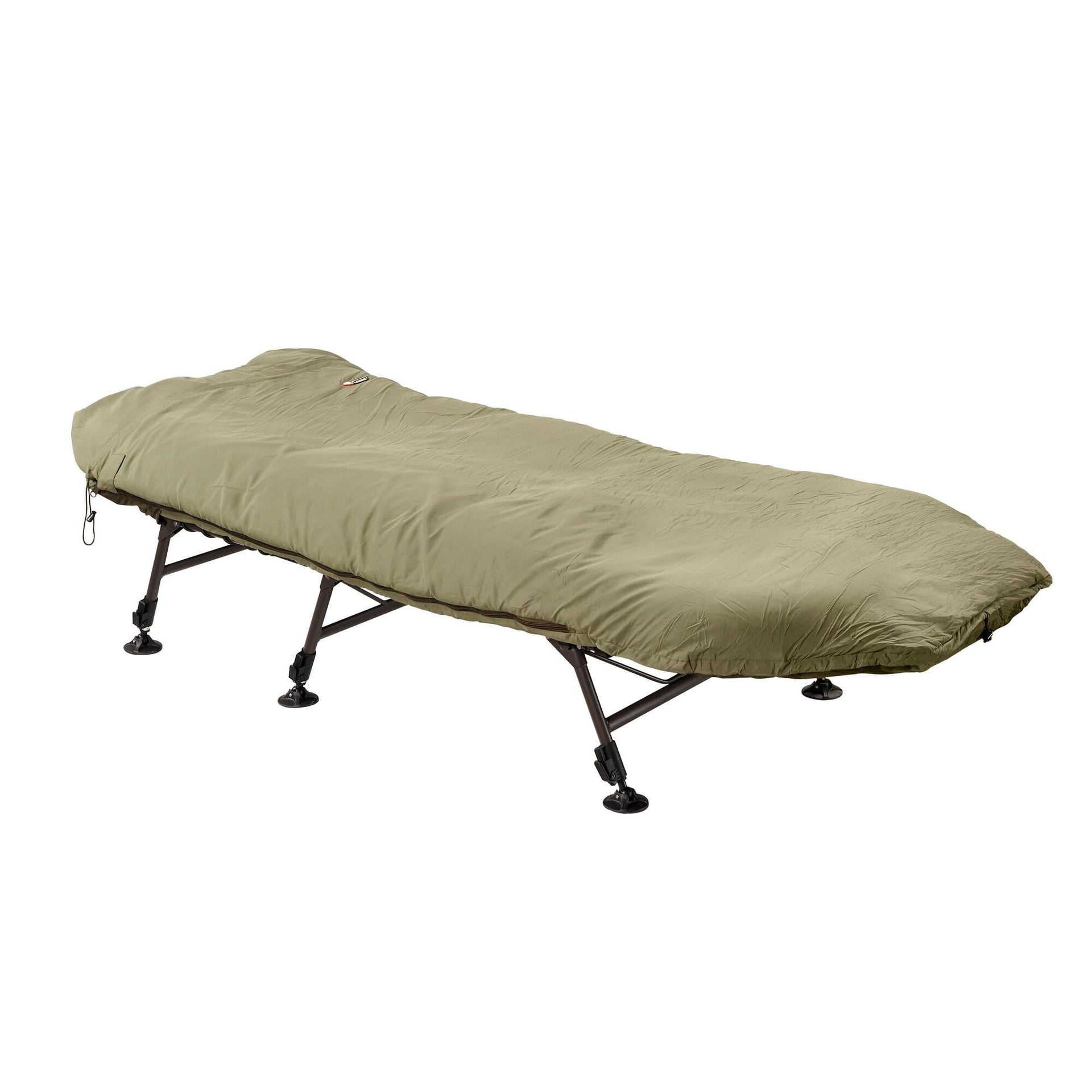 Cocoon 5 Season Wide Sleeping Bag Primary Image