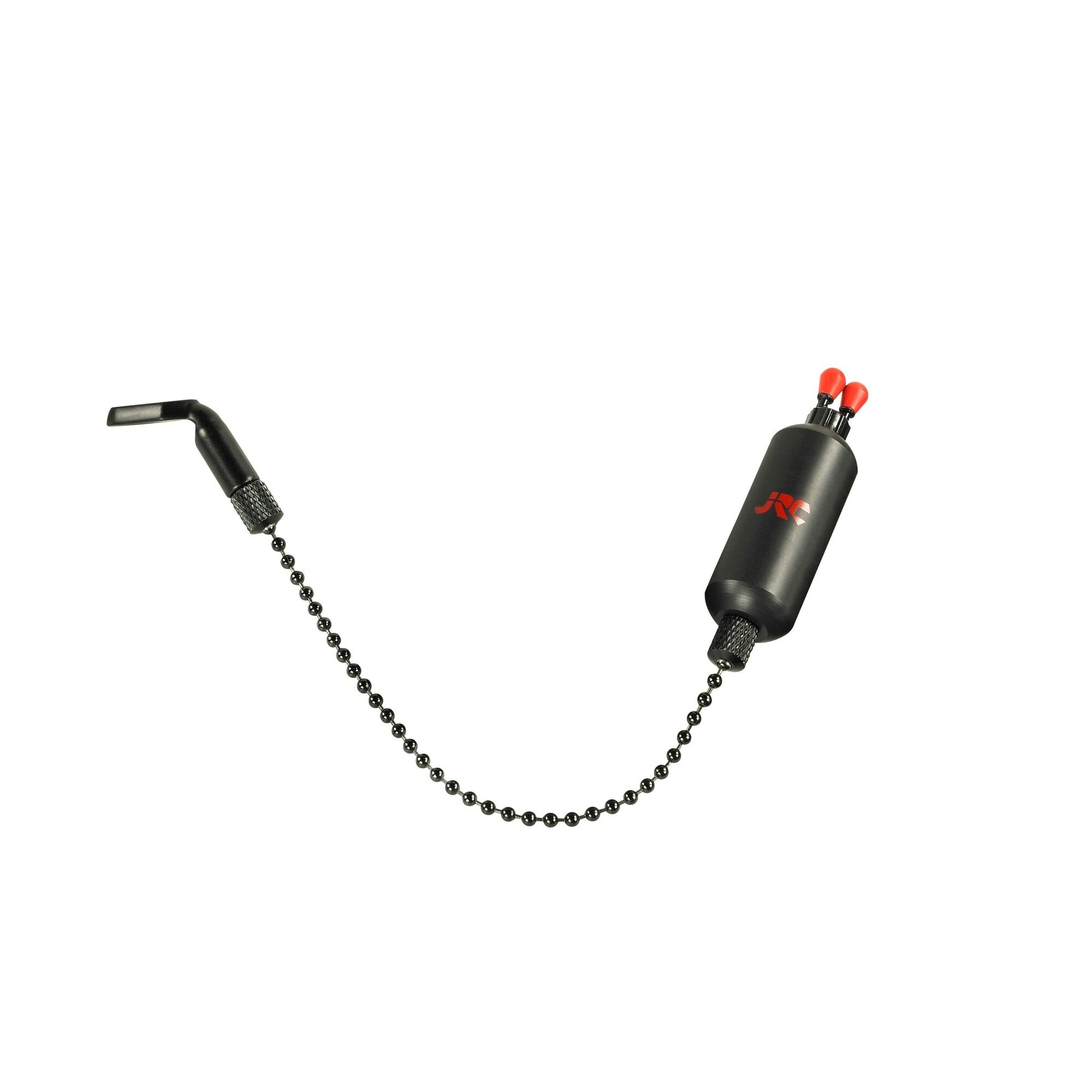 JRC X-Lite Bobbins