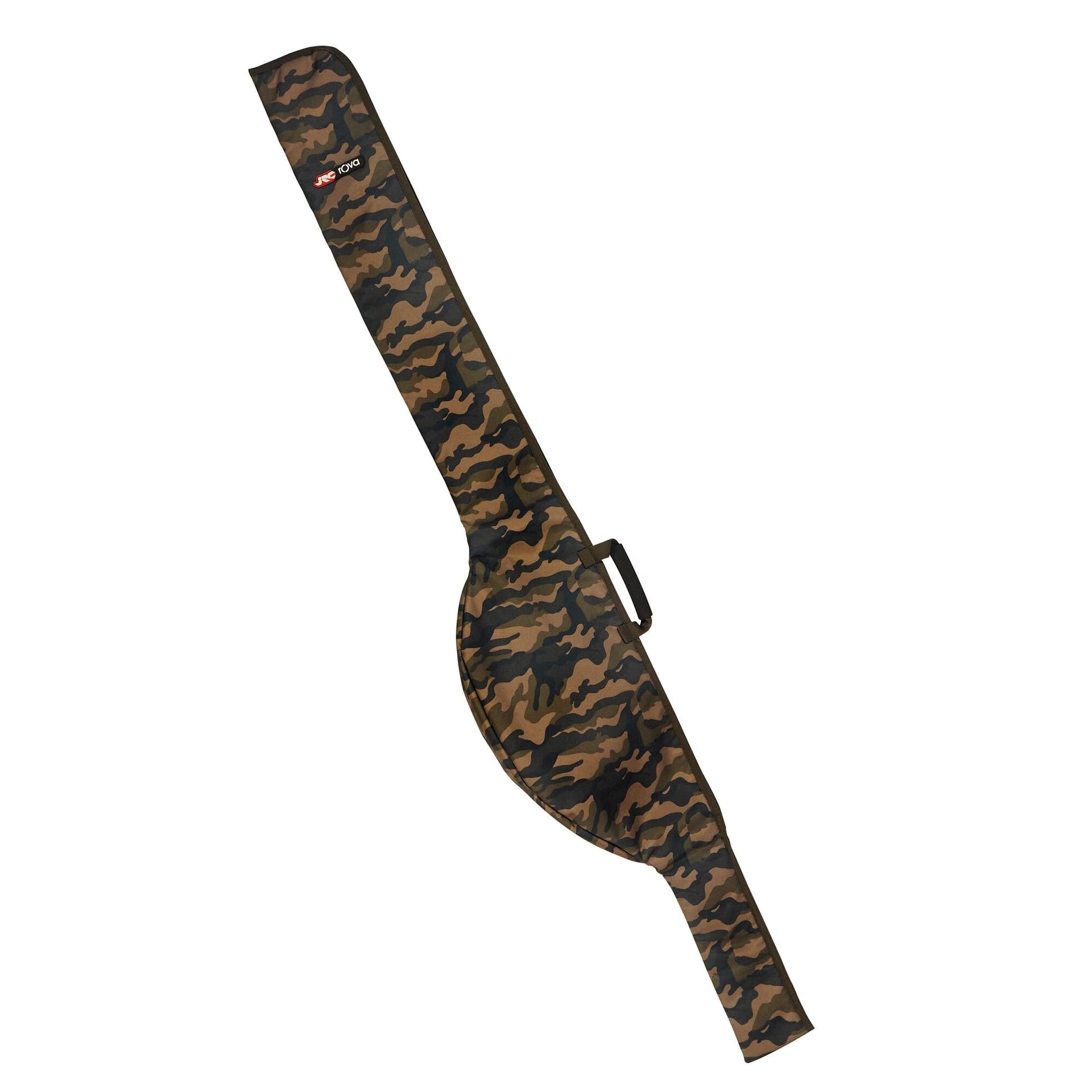 Rova Rod Sleeve Primary Image