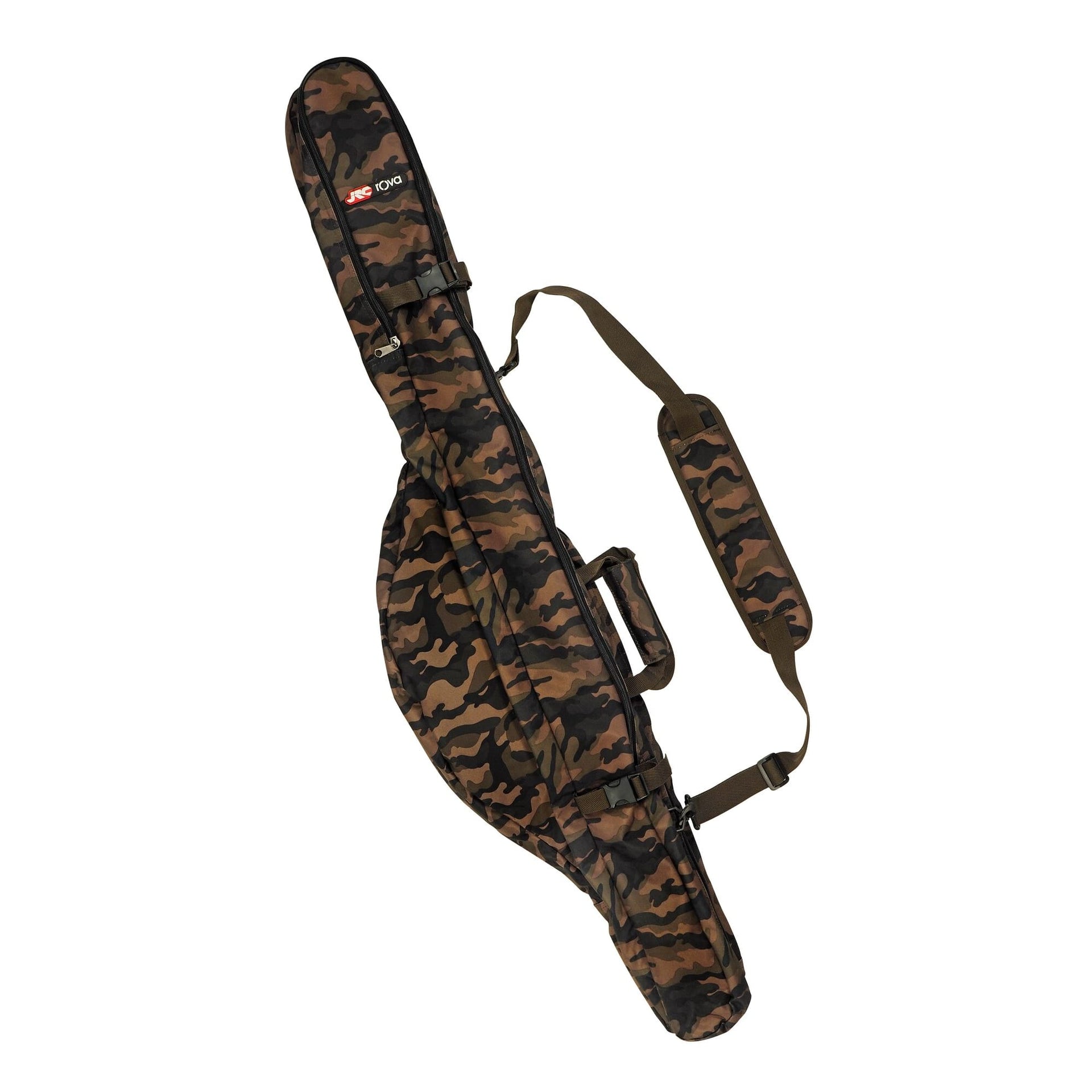 Rova 2 Rod Sleeve Short Primary Image