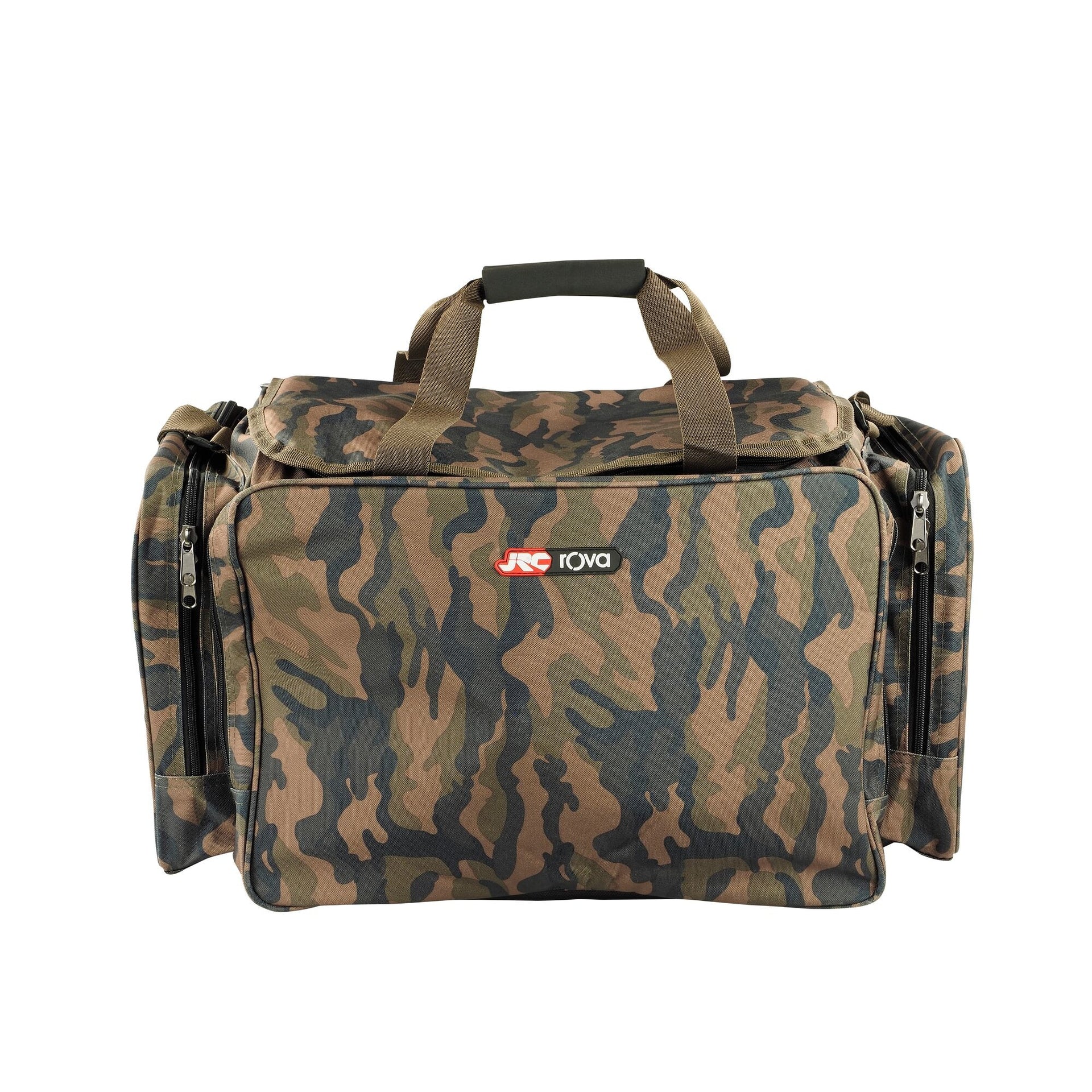Rova Large Carryall Primary Image