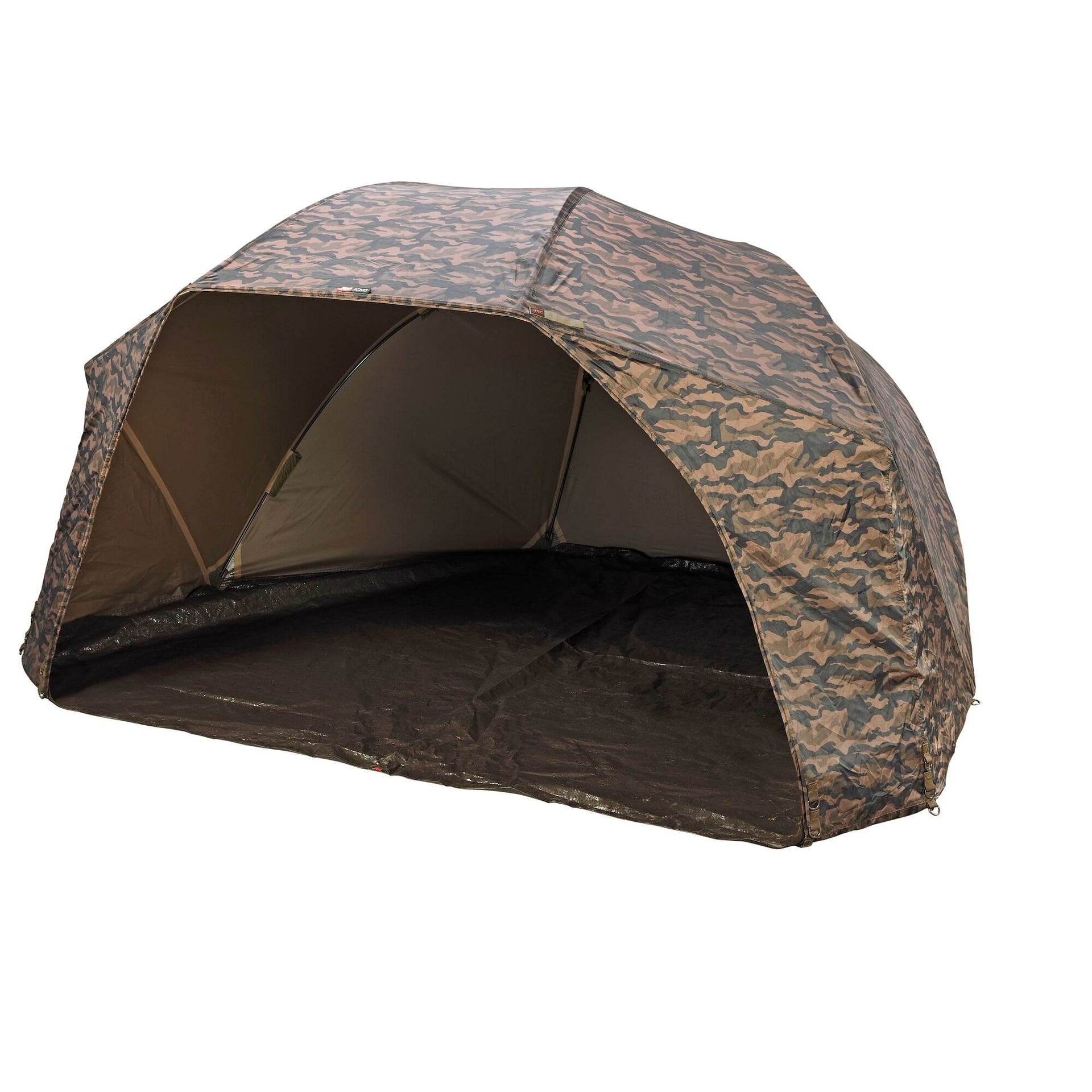 Rova 60" Brolly Primary Image