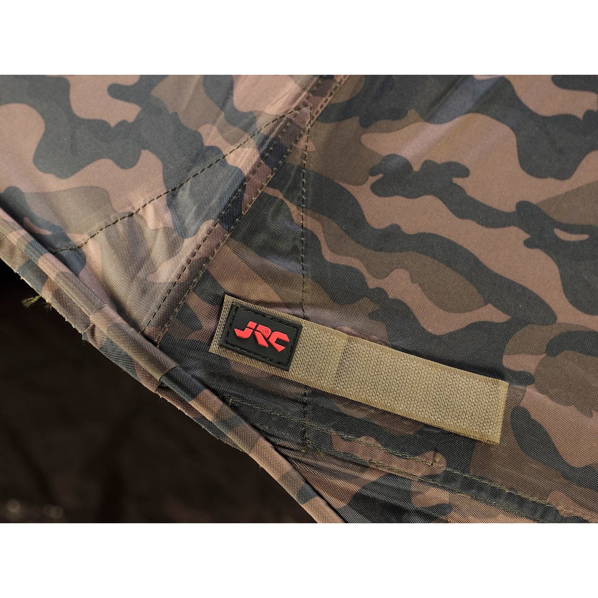 JRC Rova 60" Brolly