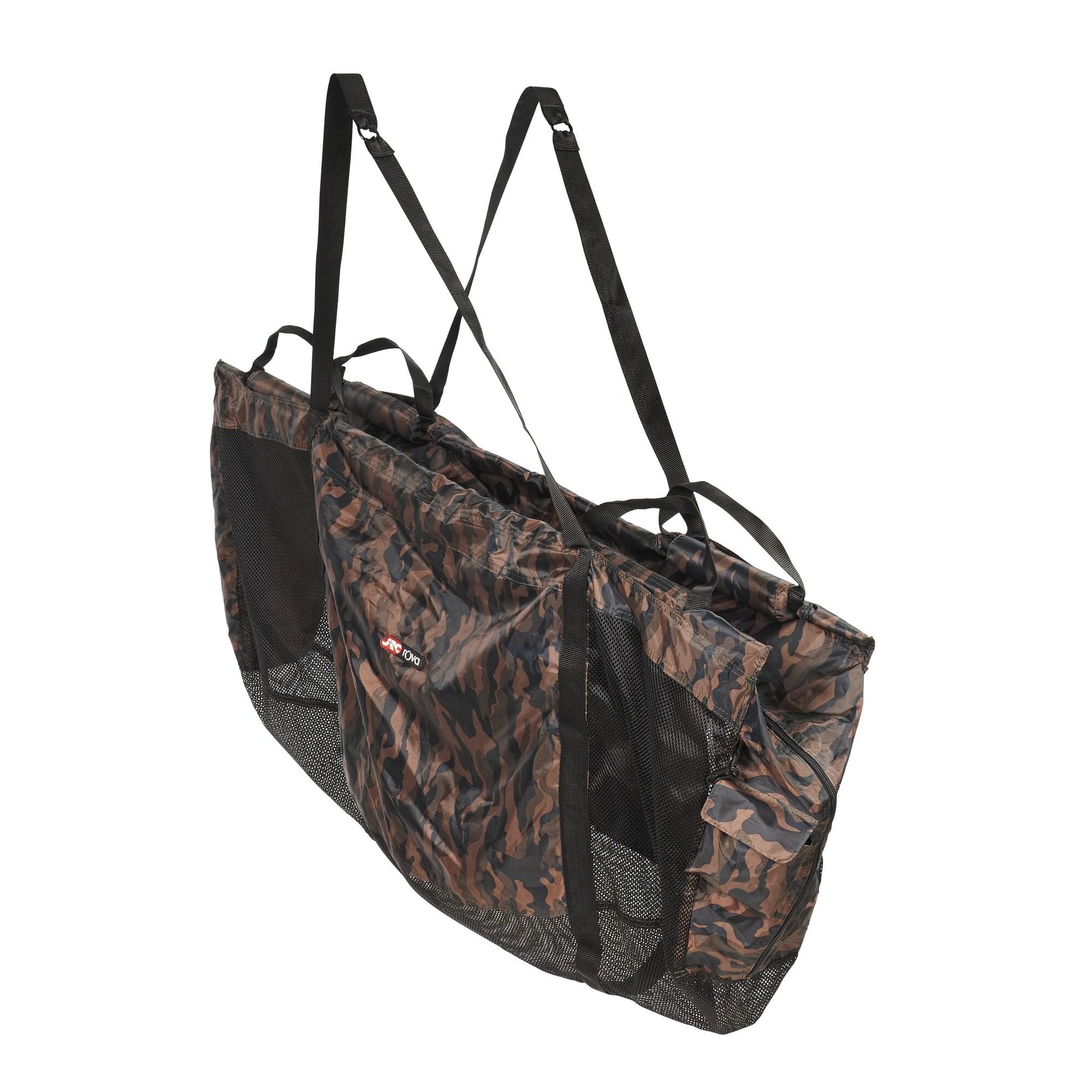 JRC Rova Recovery Sling Primary Image