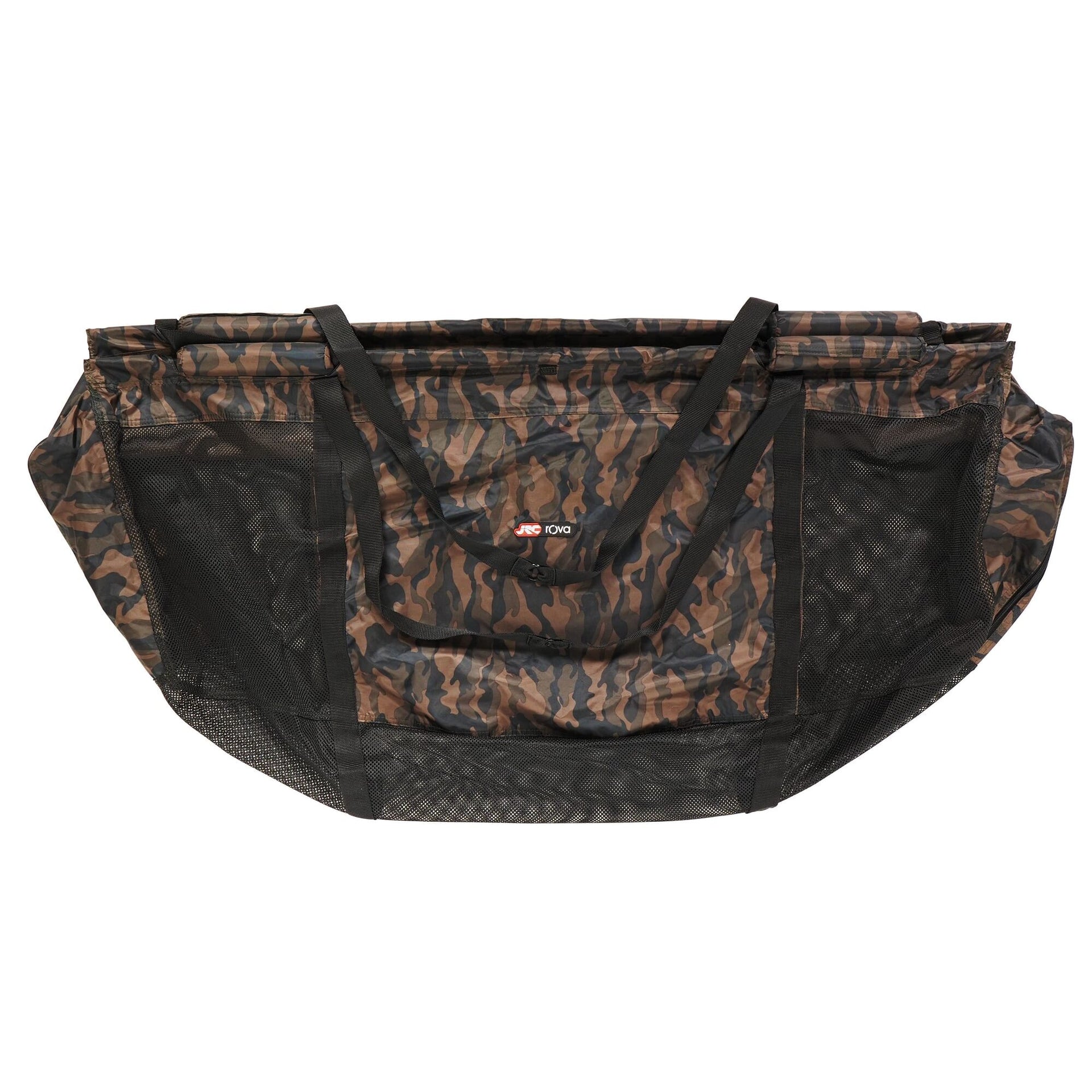 JRC JRC Rova Recovery Sling
