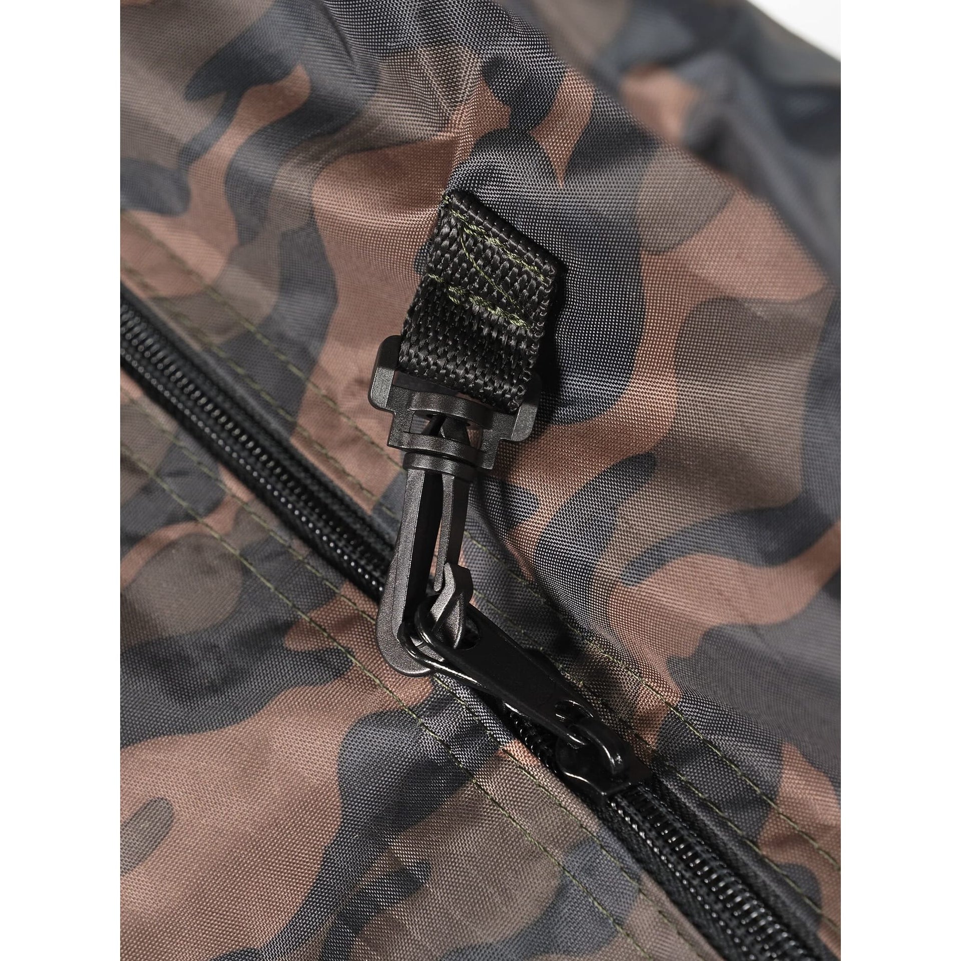 JRC JRC Rova Recovery Sling
