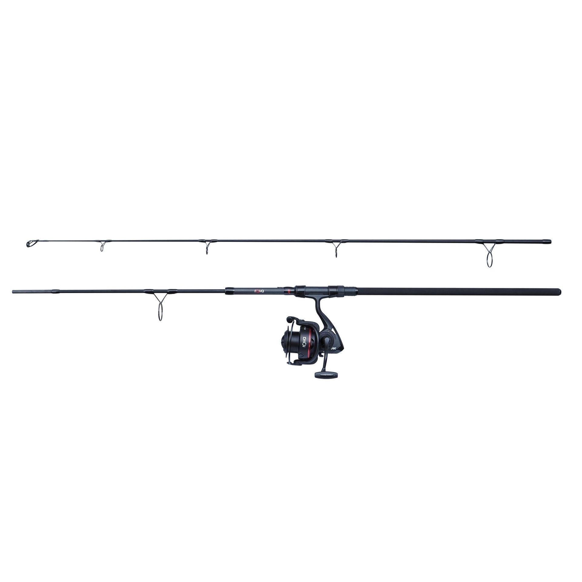 Rova Combo Primary Image