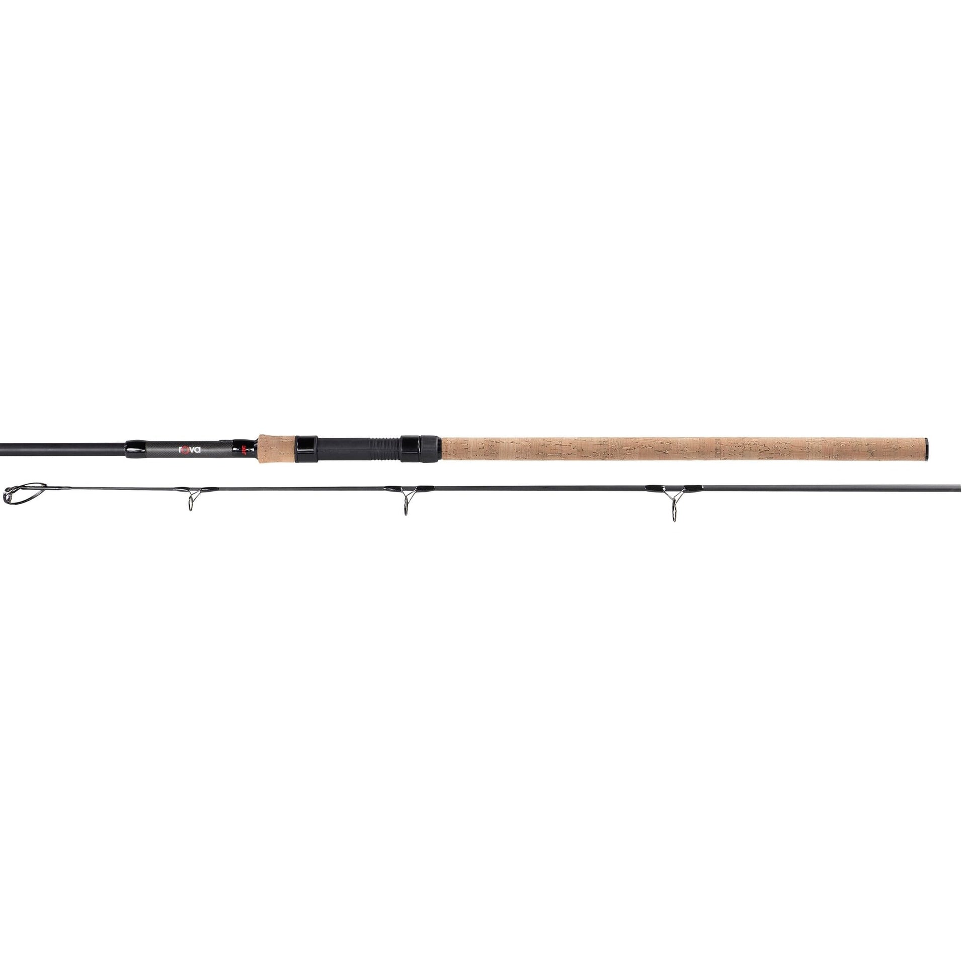 Rova Cork Rod Primary Image