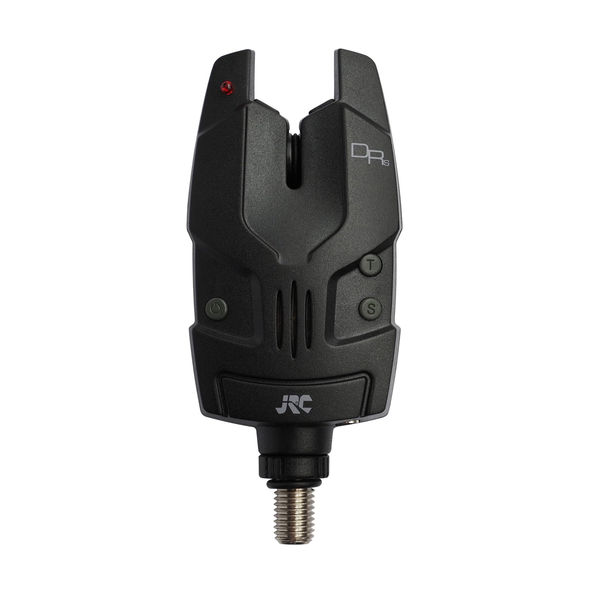 JRC Radar DRs Bite Alarm