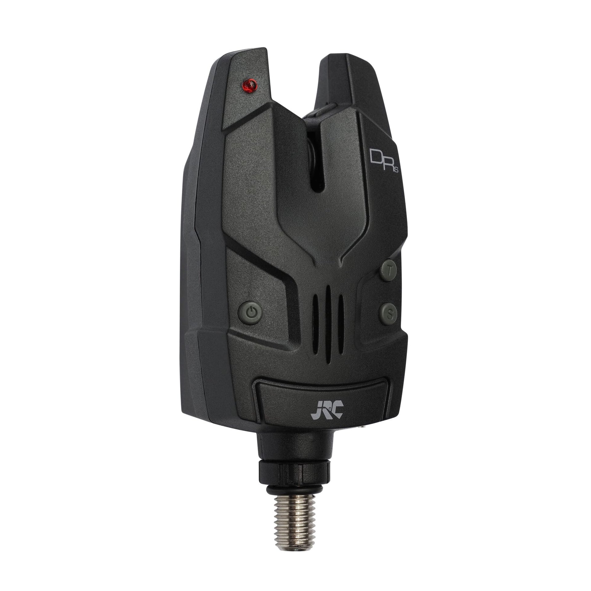 JRC Radar DRs Bite Alarm