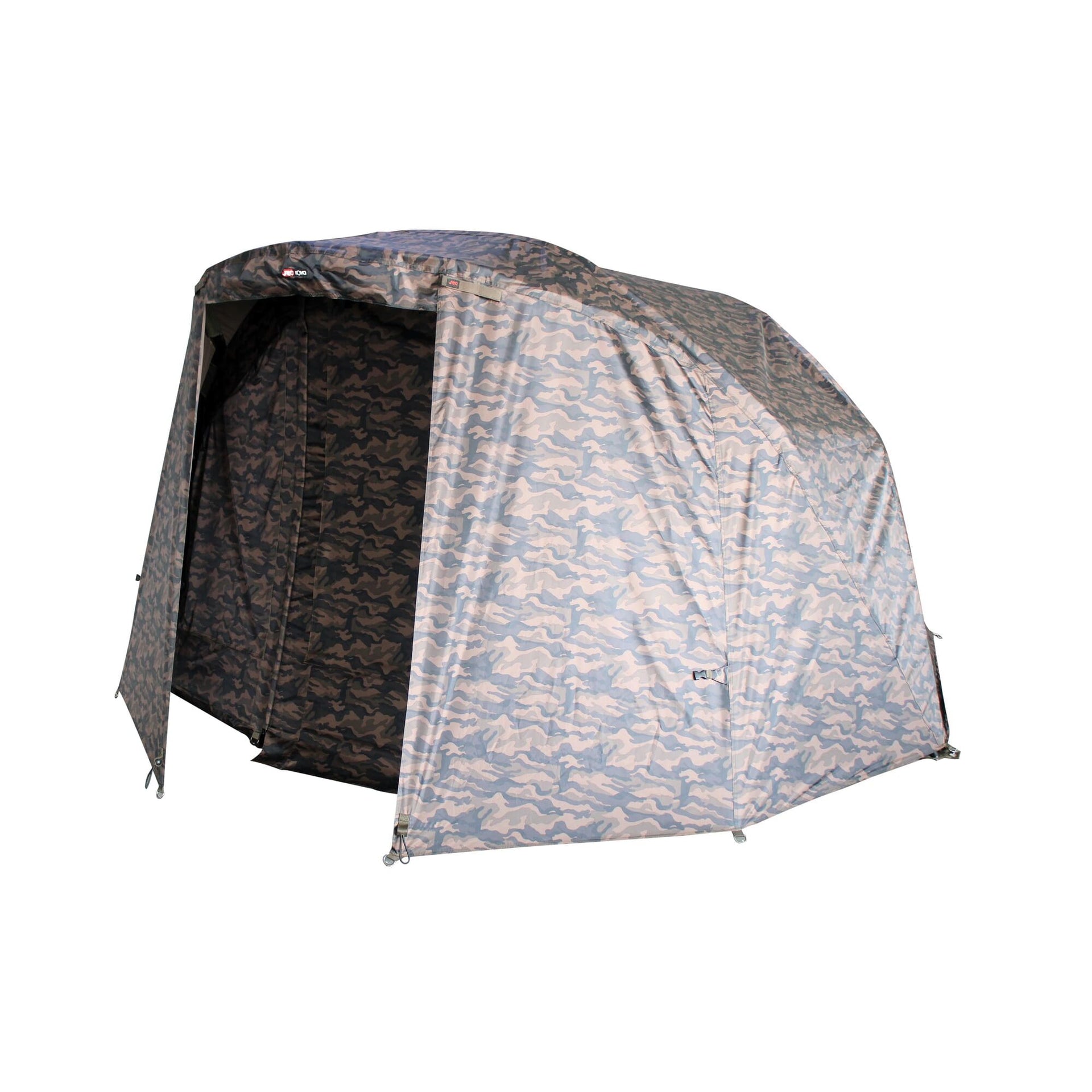 Rova Peak Bivvy Overwrap Primary Image