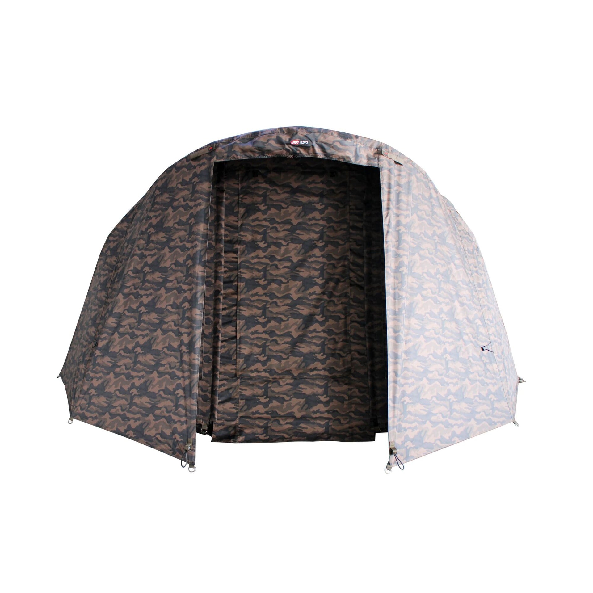 JRC Rova Peak Bivvy Overwrap