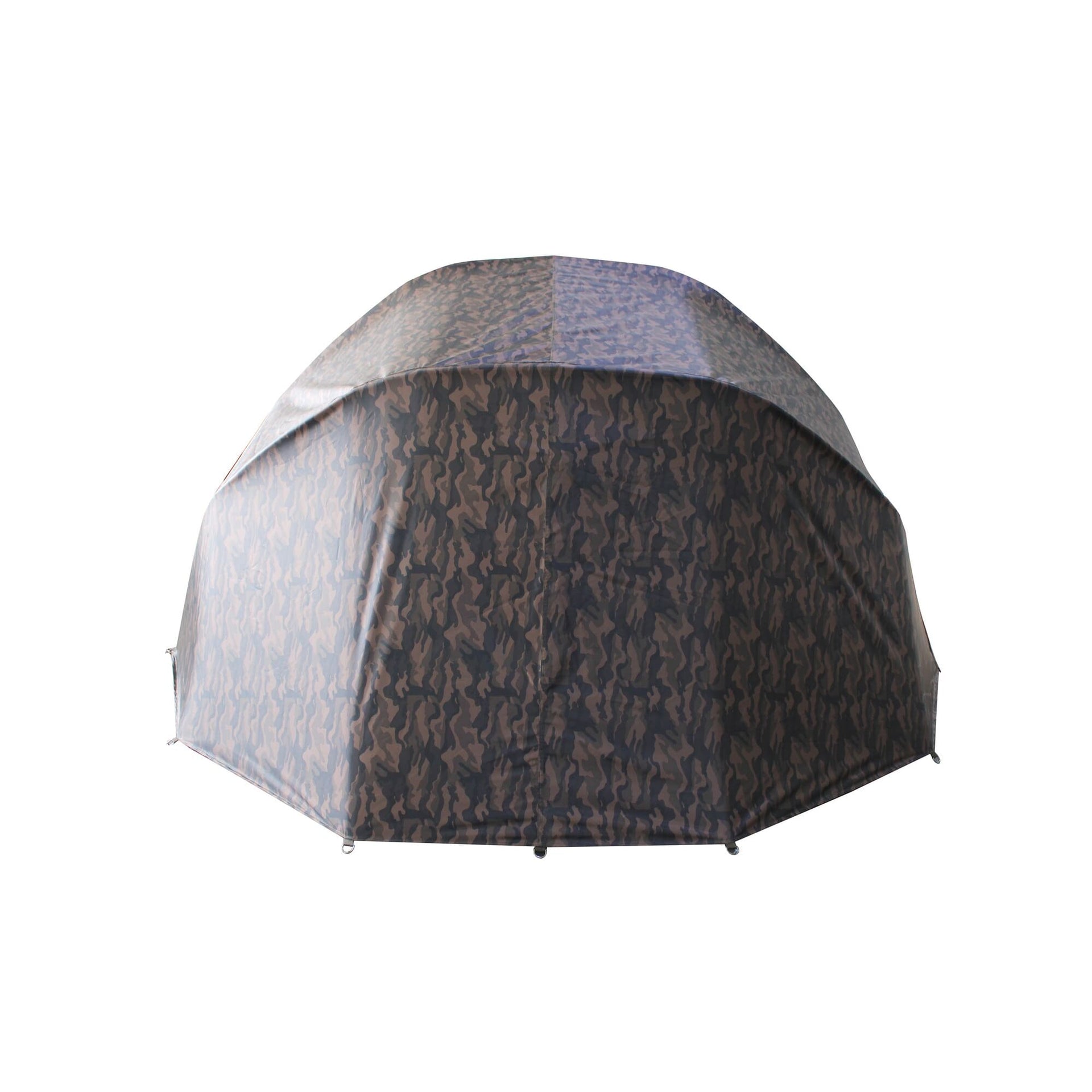 JRC Rova Peak Bivvy Overwrap