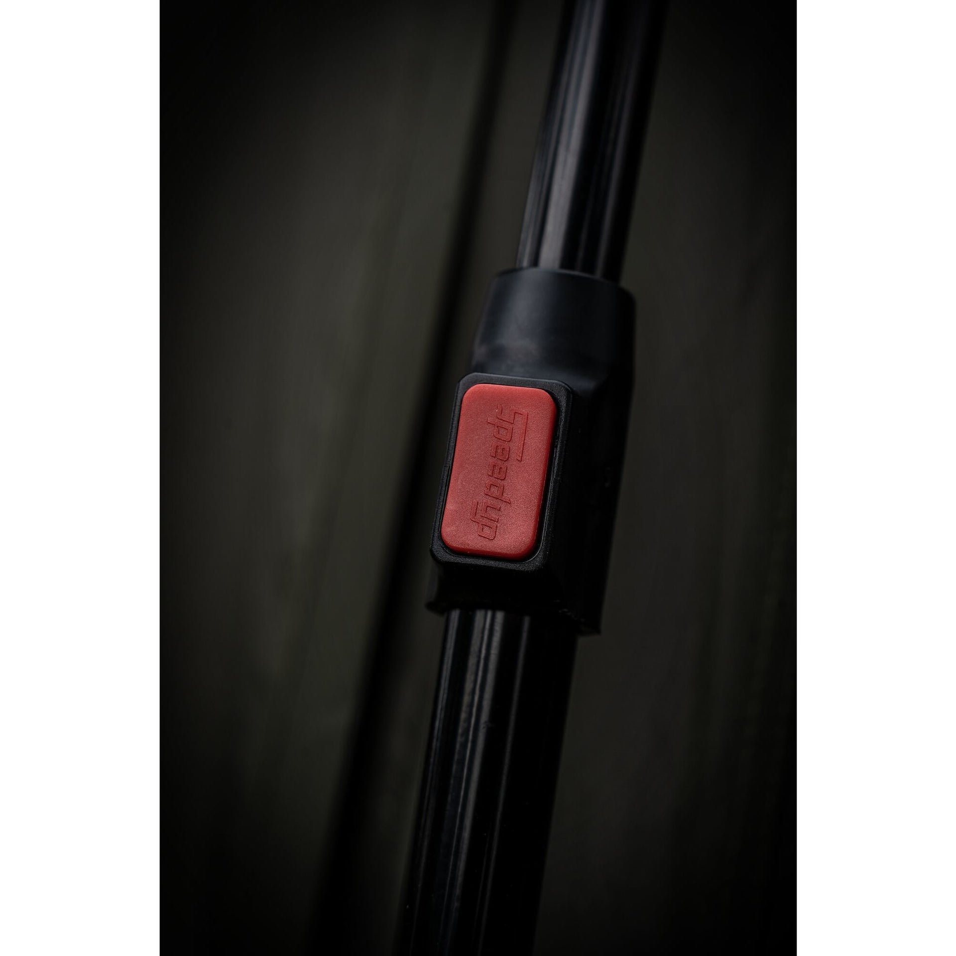 JRC Cocoon II Basecamp Bivvy