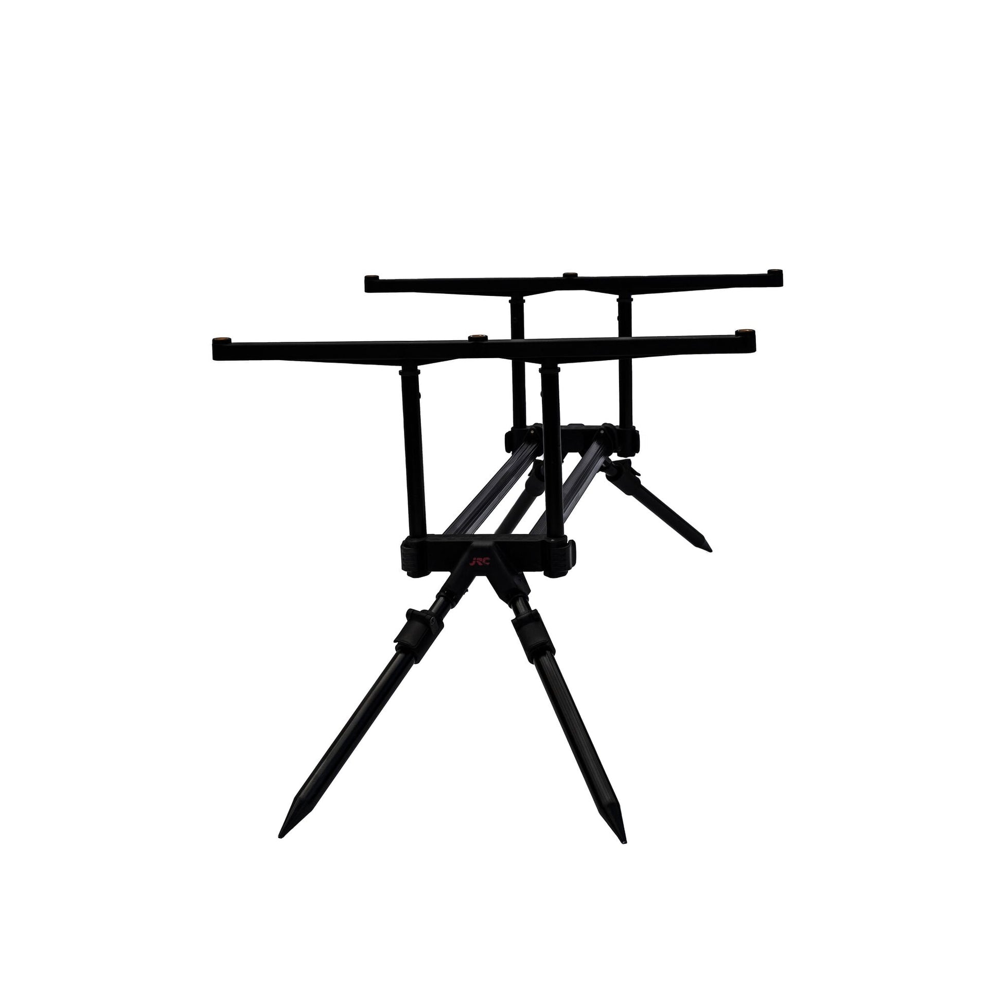 X-lite DR Pod Primary Image