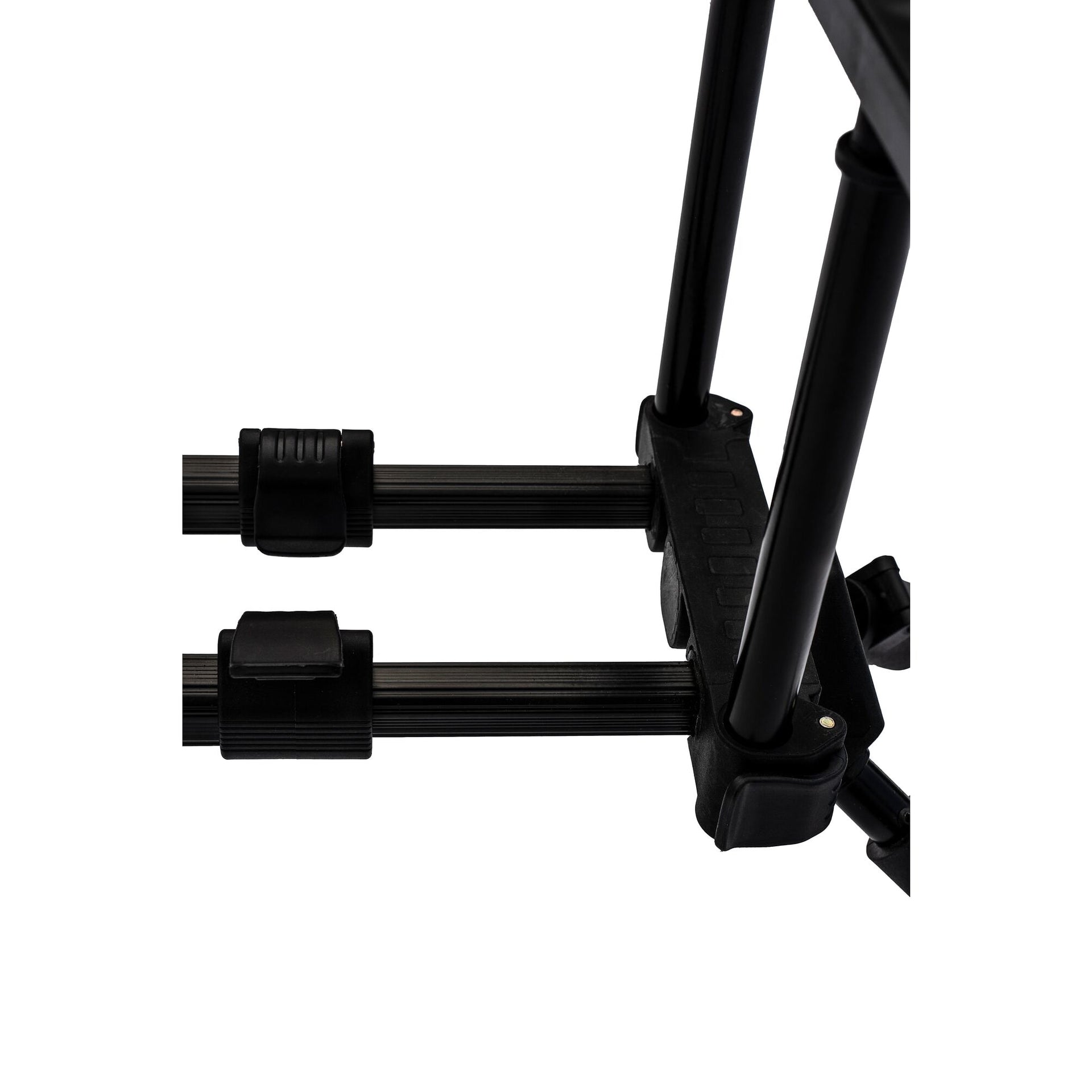 JRC X-lite DR Pod