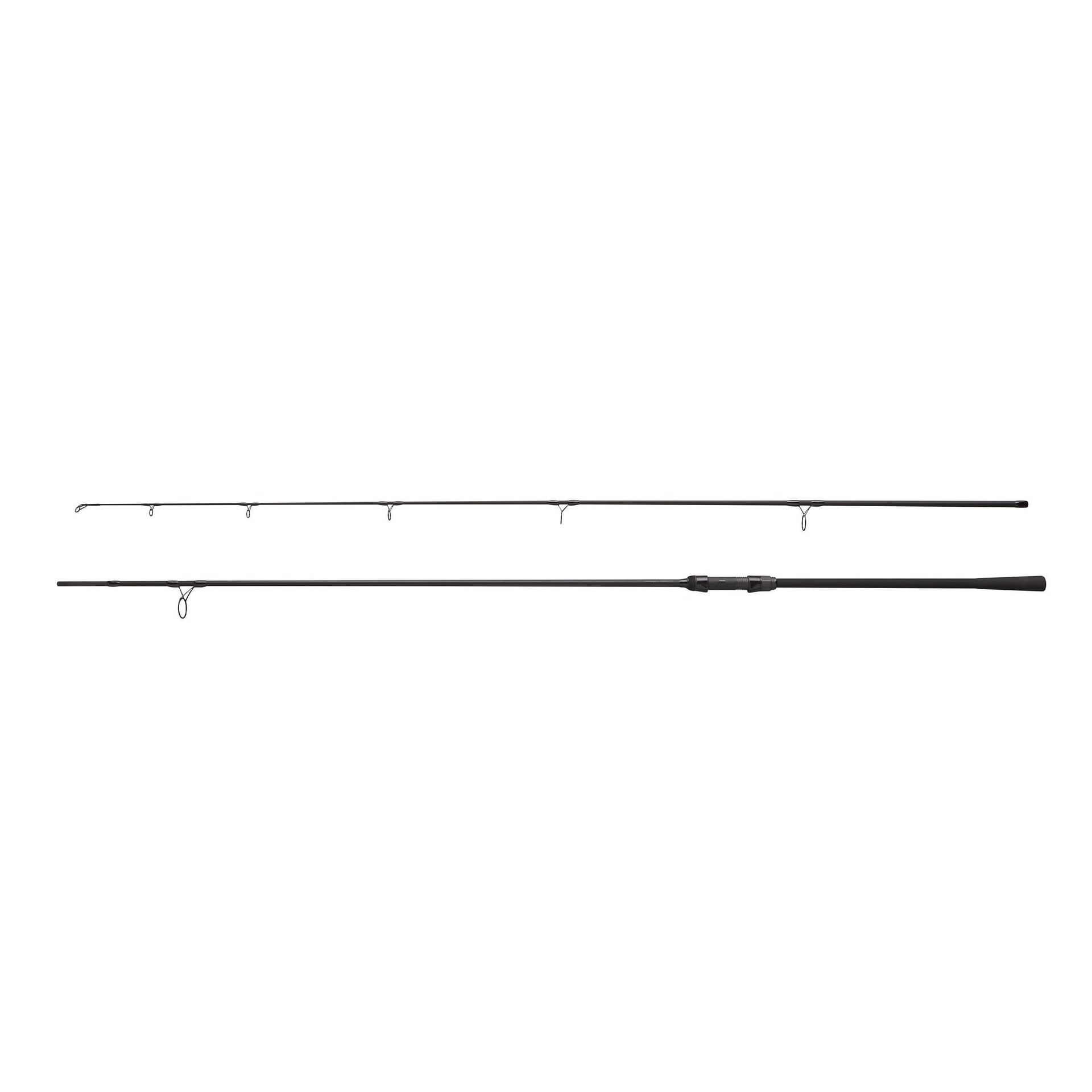 Cocoon Boat Rod Primary Image