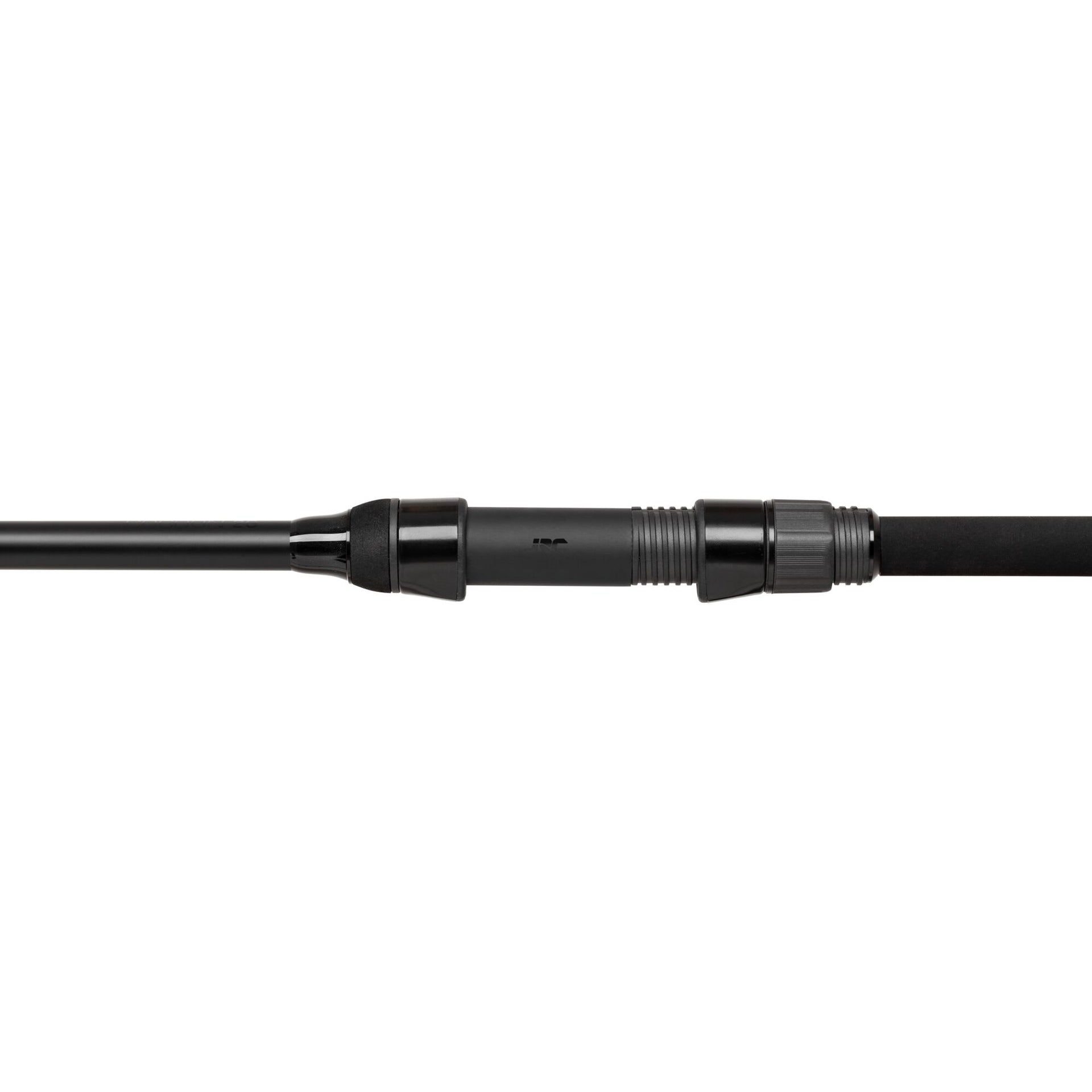 JRC Cocoon Boat Rod