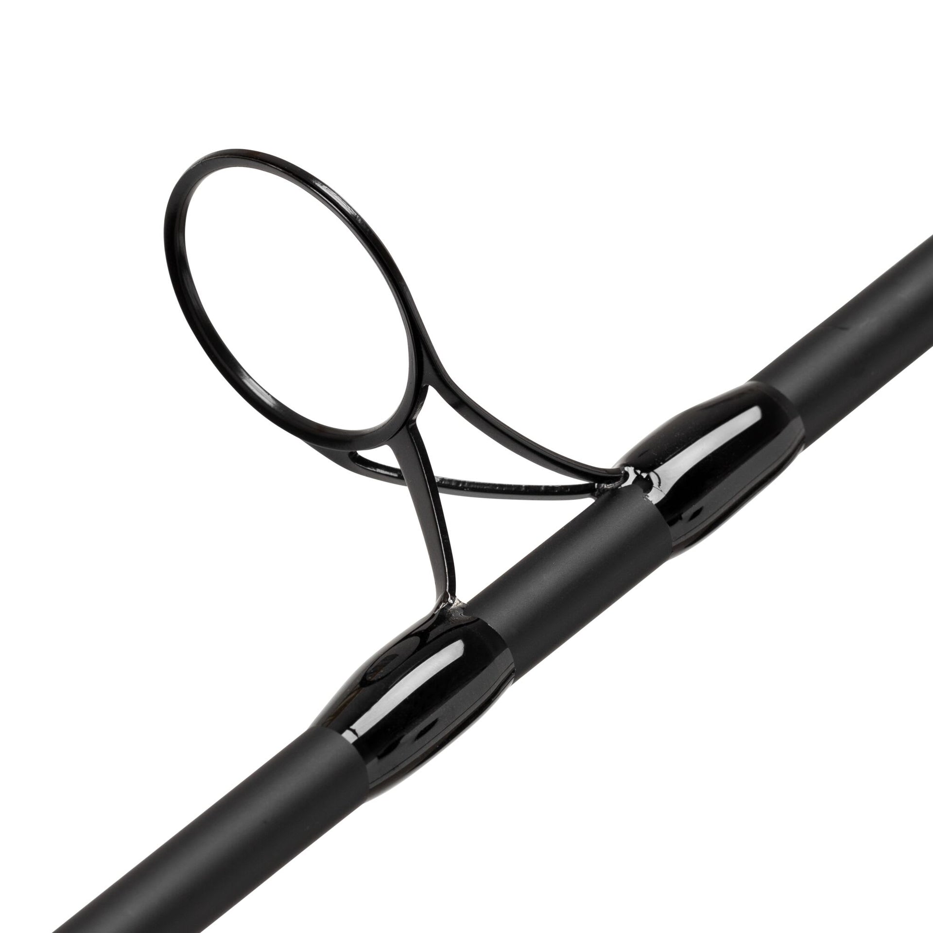 JRC Cocoon Boat Rod