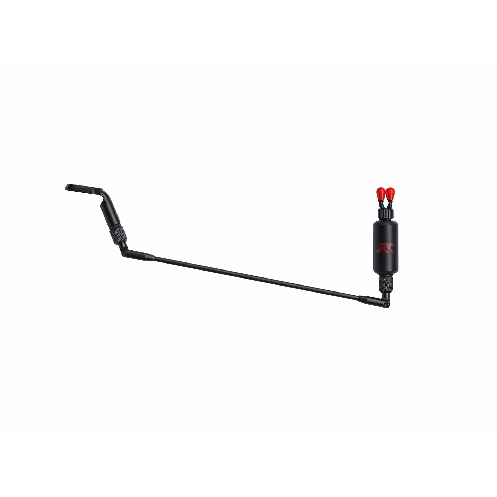 JRC X-Lite Bobbin Swing Indicator