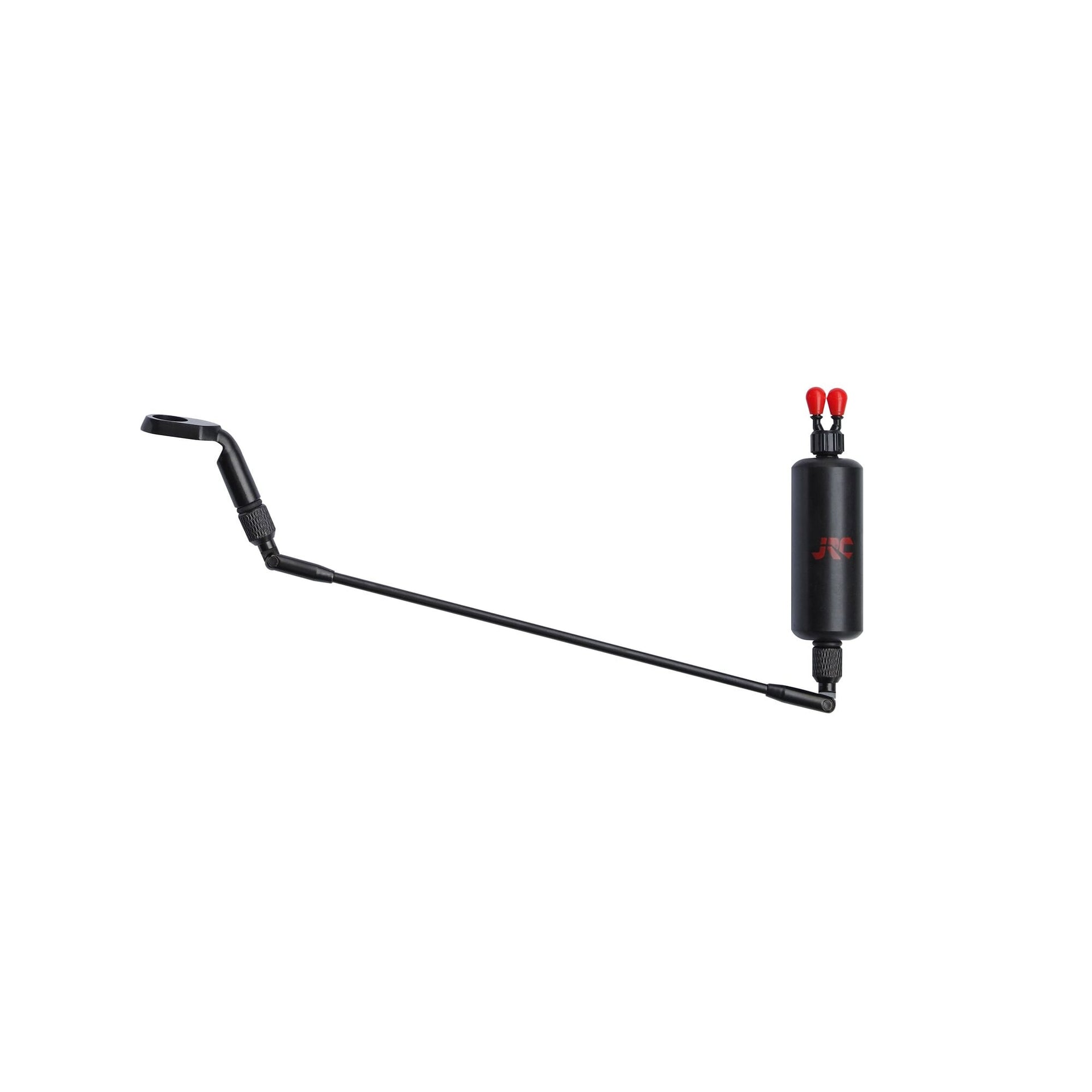 JRC X-Lite Bobbin Swing Indicator