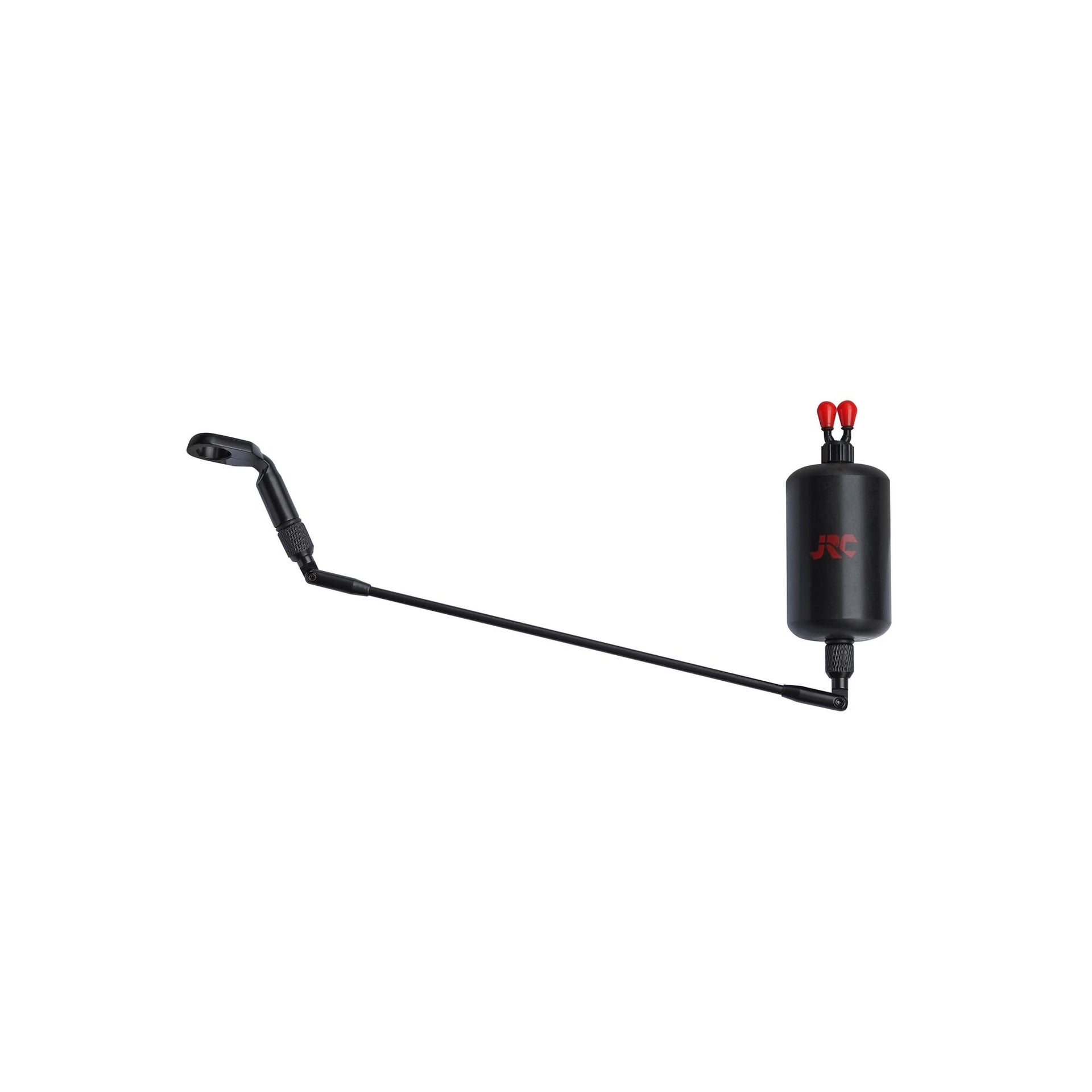 JRC X-Lite Bobbin Swing Indicator