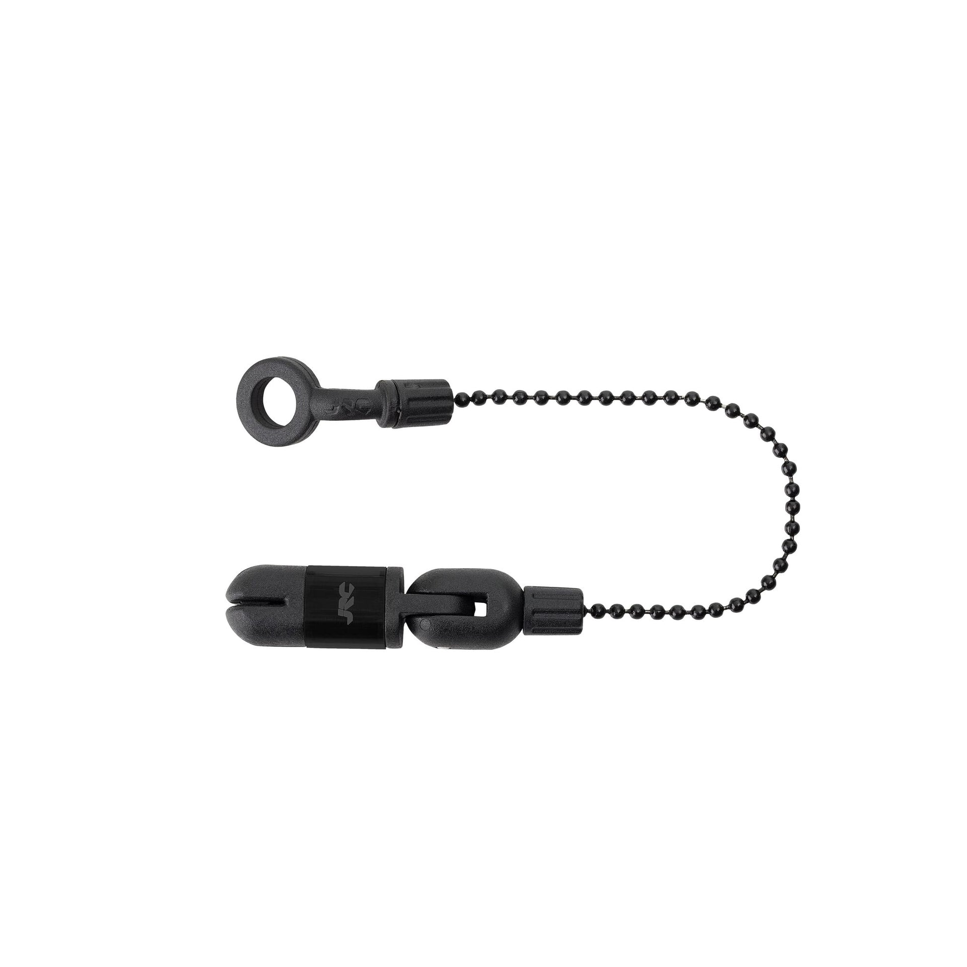 JRC X-Lite Indicator 3 Piece Set