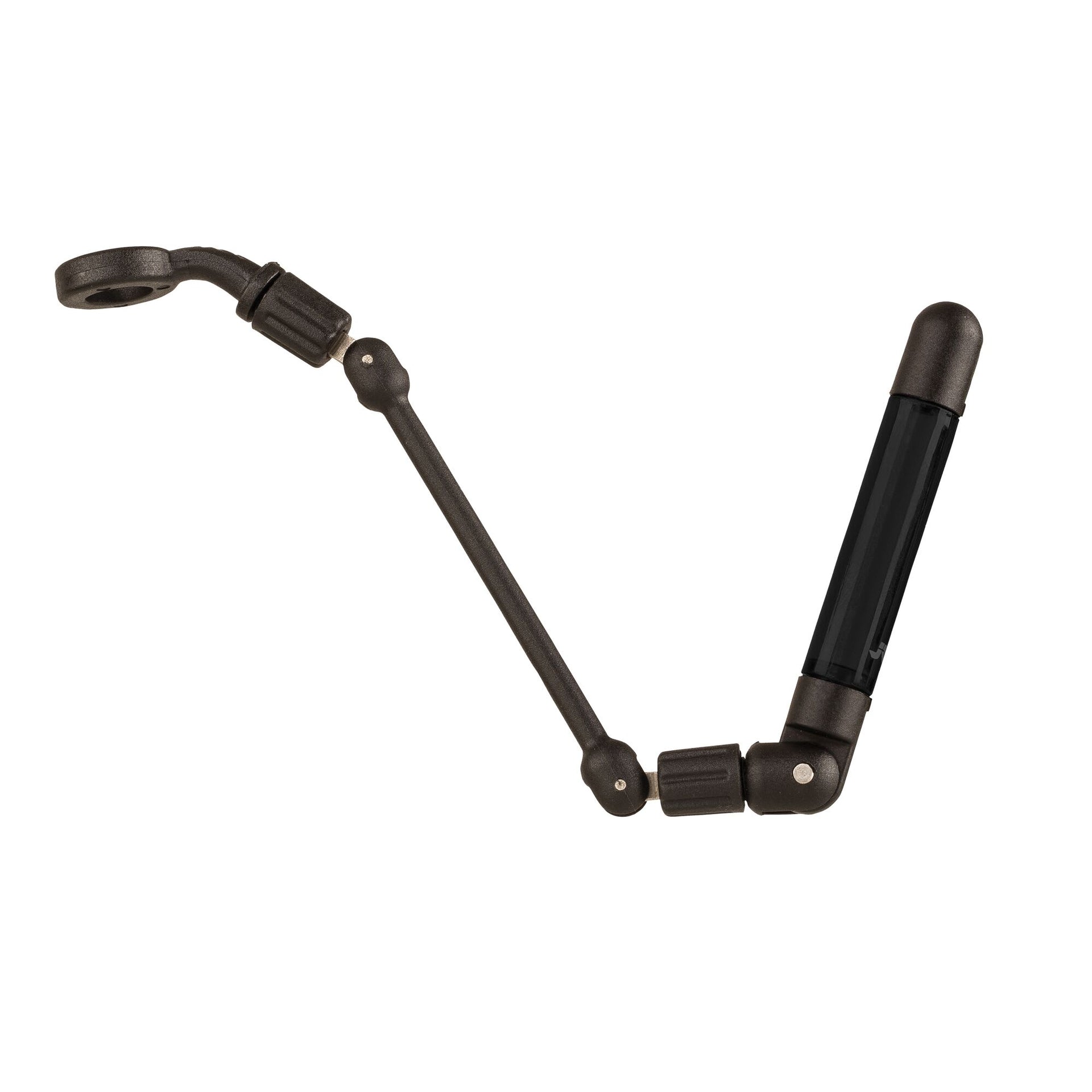 JRC X-Lite Slim Indicator 3 Piece Set