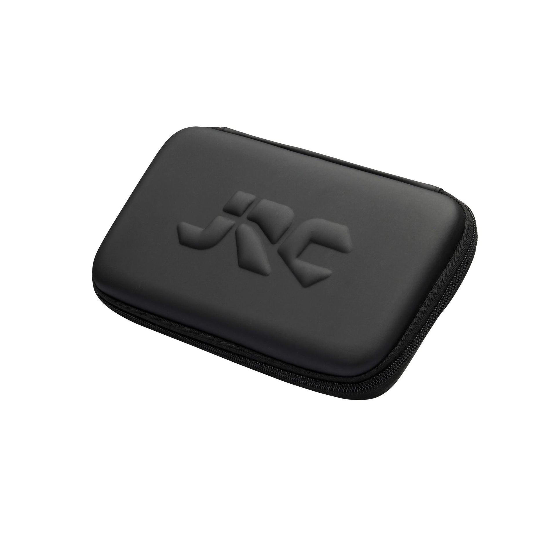 JRC X-Lite Slim Indicator 3 Piece Set