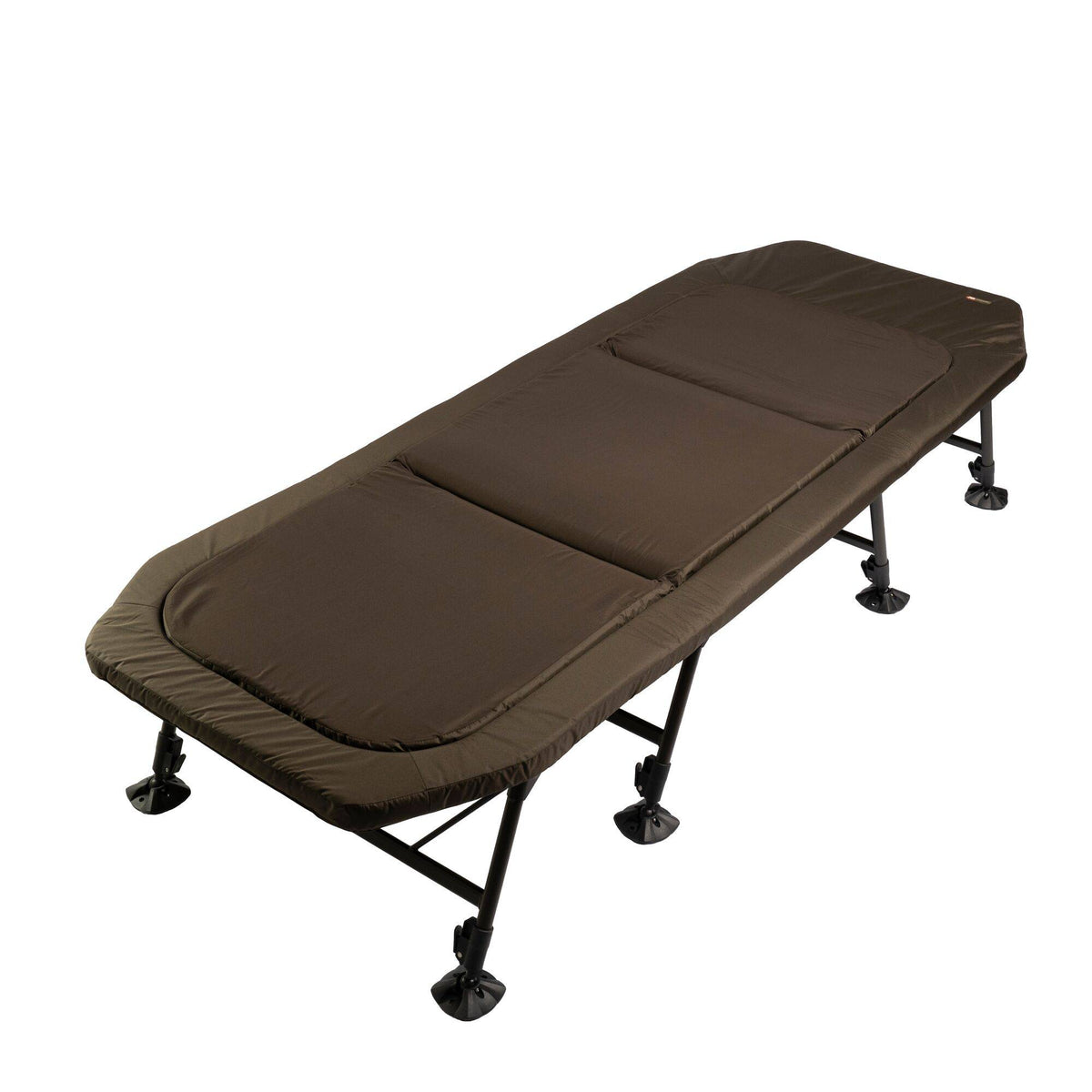 Cocoon II Flatbed Primary Image