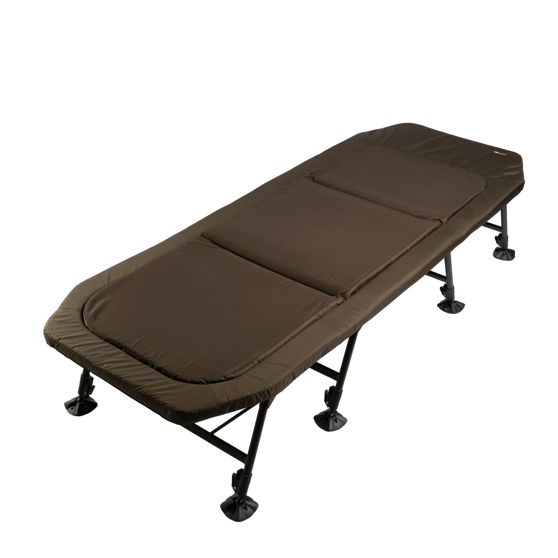 Cocoon II Flatbed Primary Image