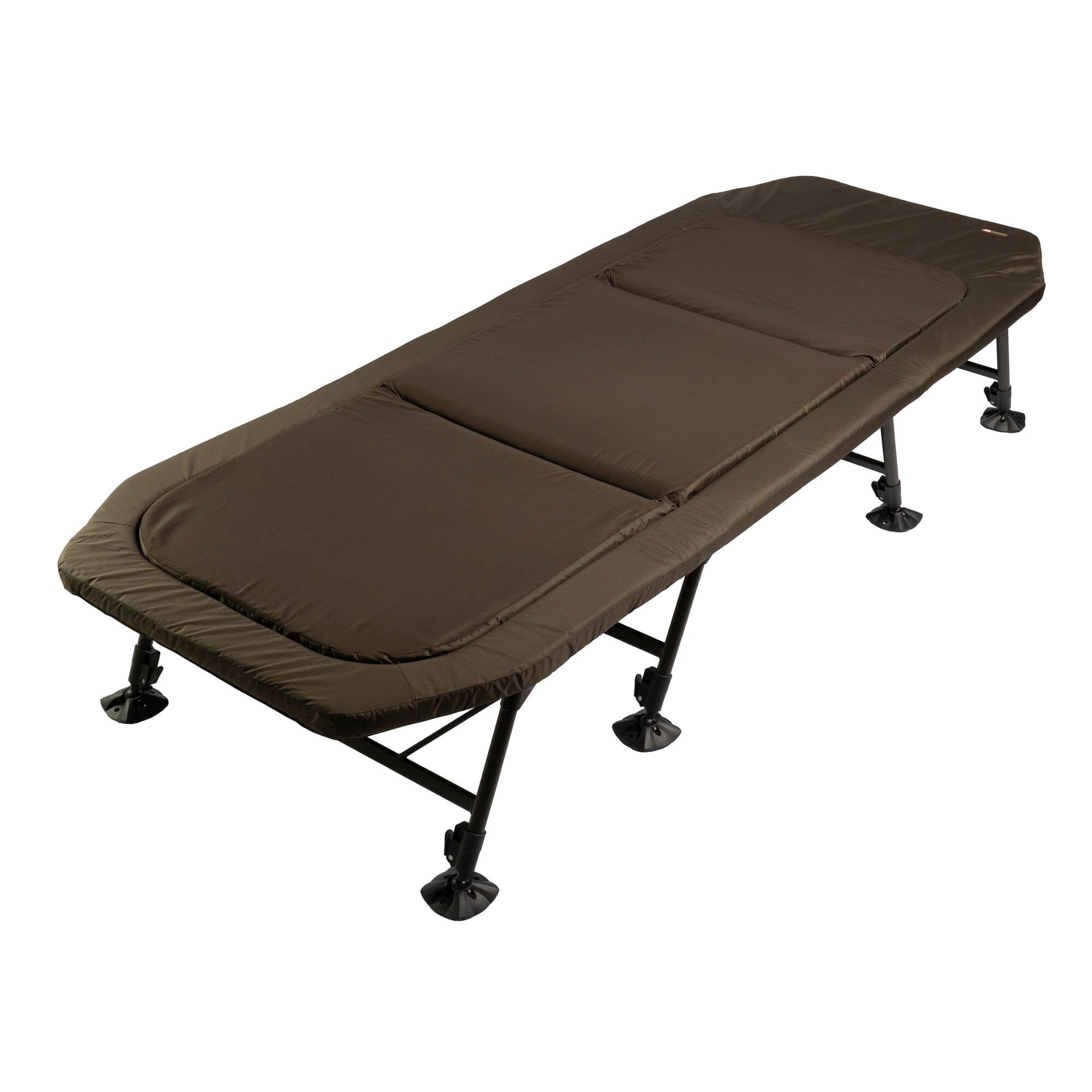 Cocoon II Wide Flatbed Primary Image
