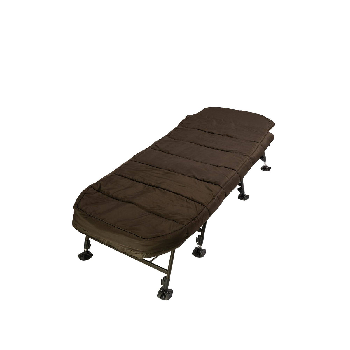 Cocoon II Flatbed Sleepsystem Primary Image