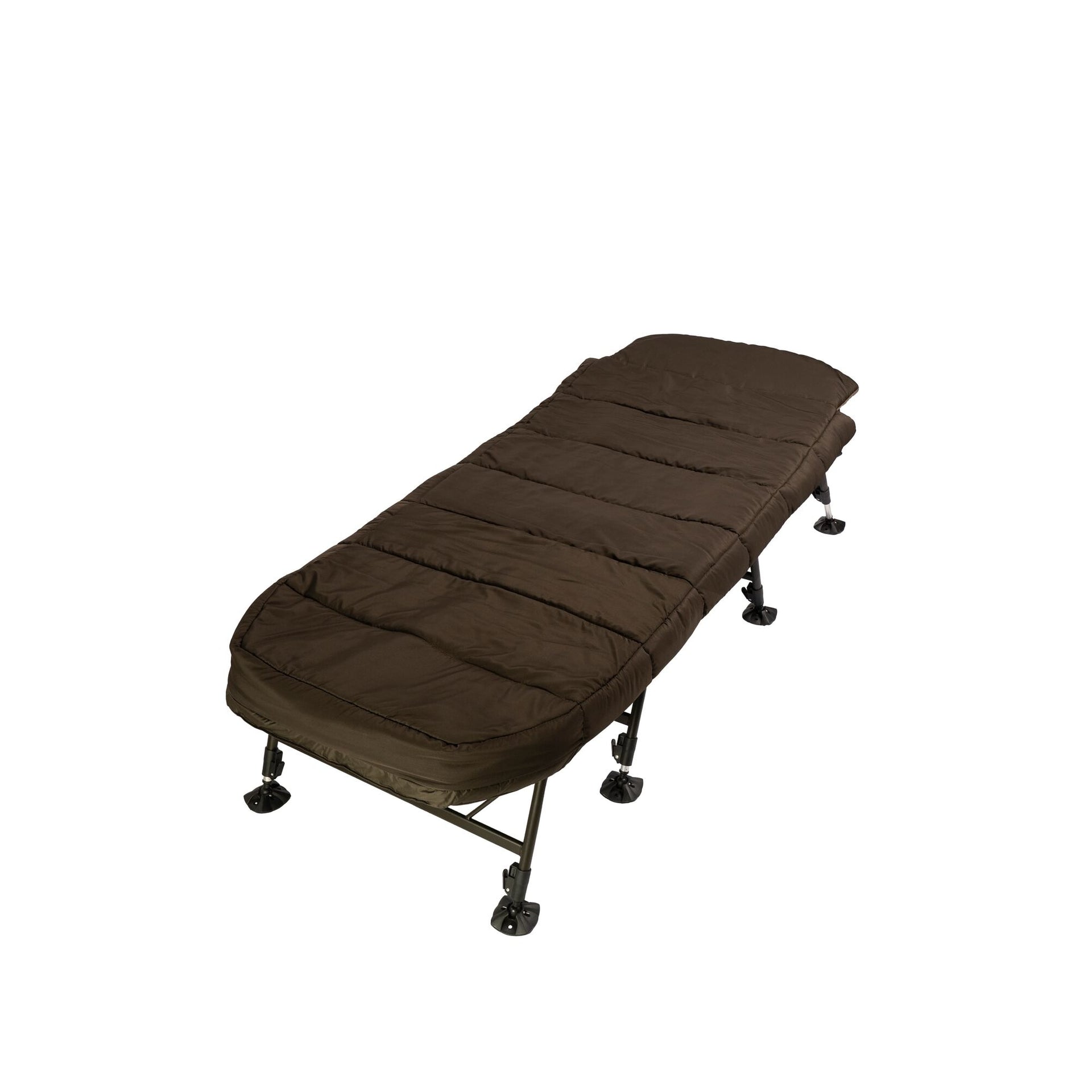 Cocoon II Flatbed Sleepsystem Primary Image