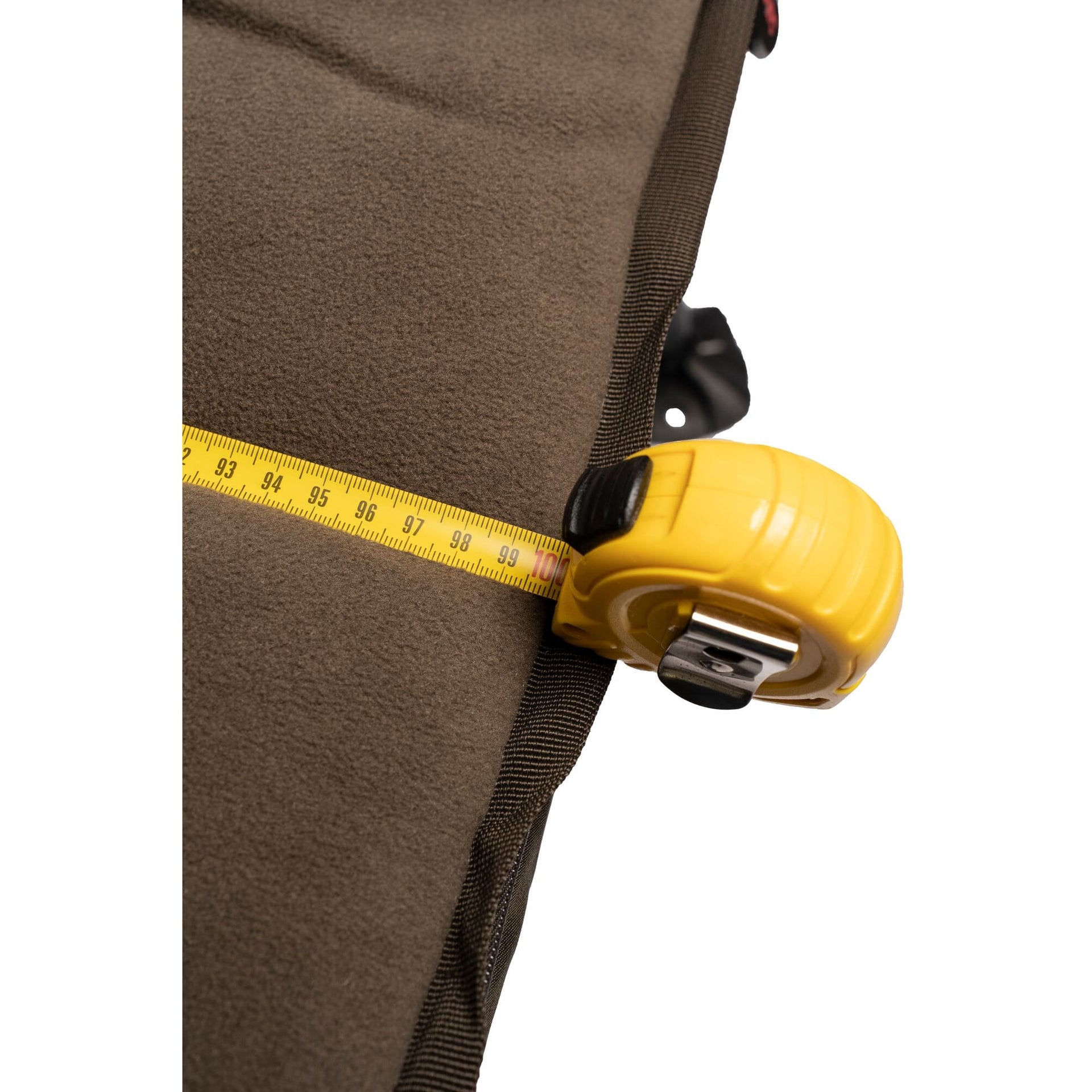JRC Cocoon II Flatbed Sleepsystem