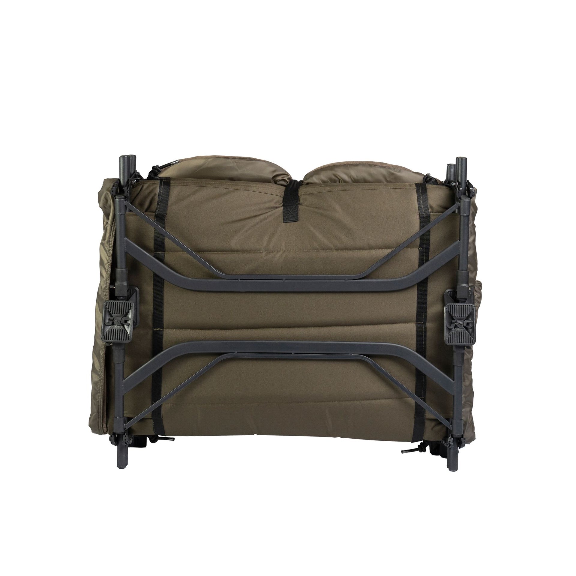 JRC Defender II Flatbed Sleepsystem