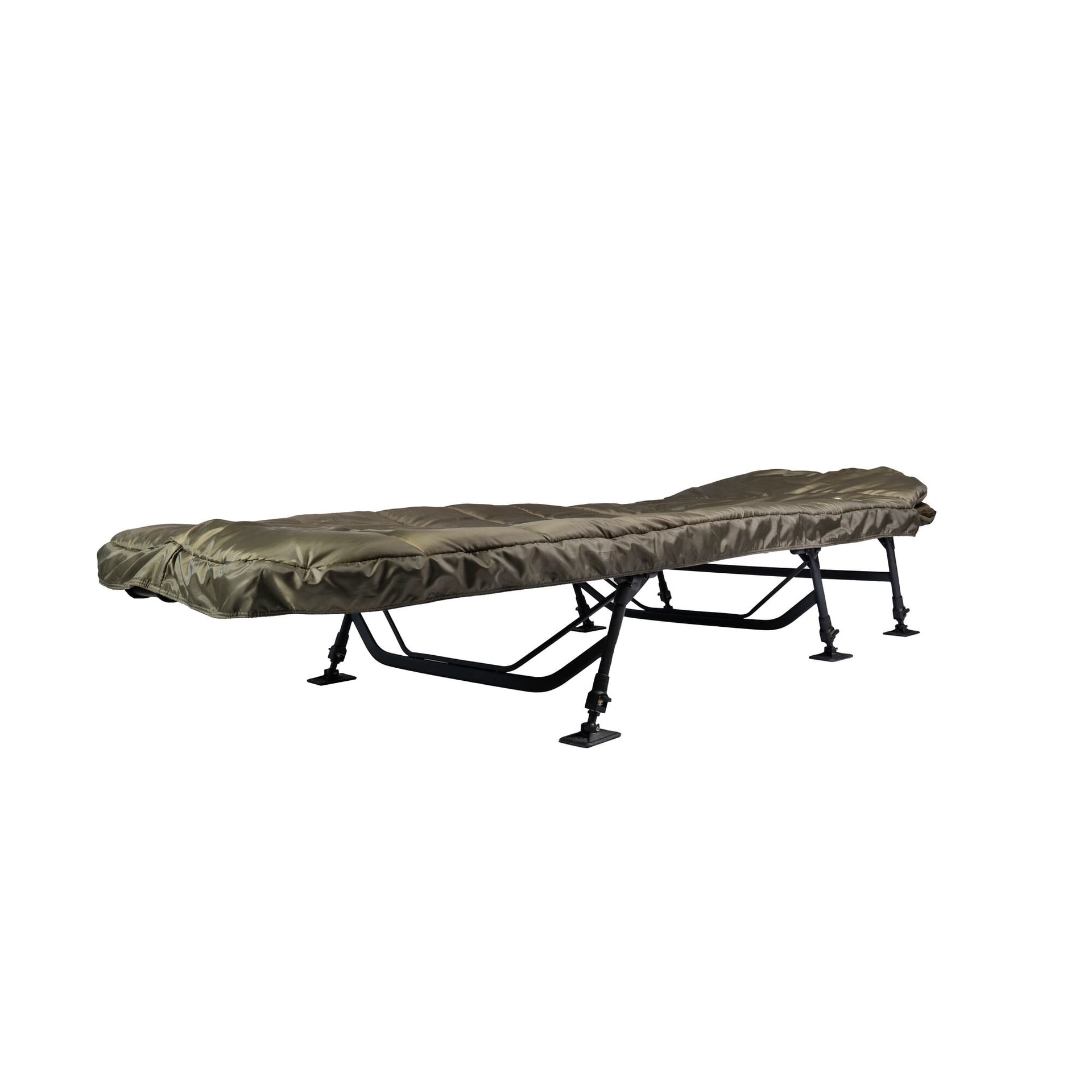 JRC Defender II Flatbed Sleepsystem