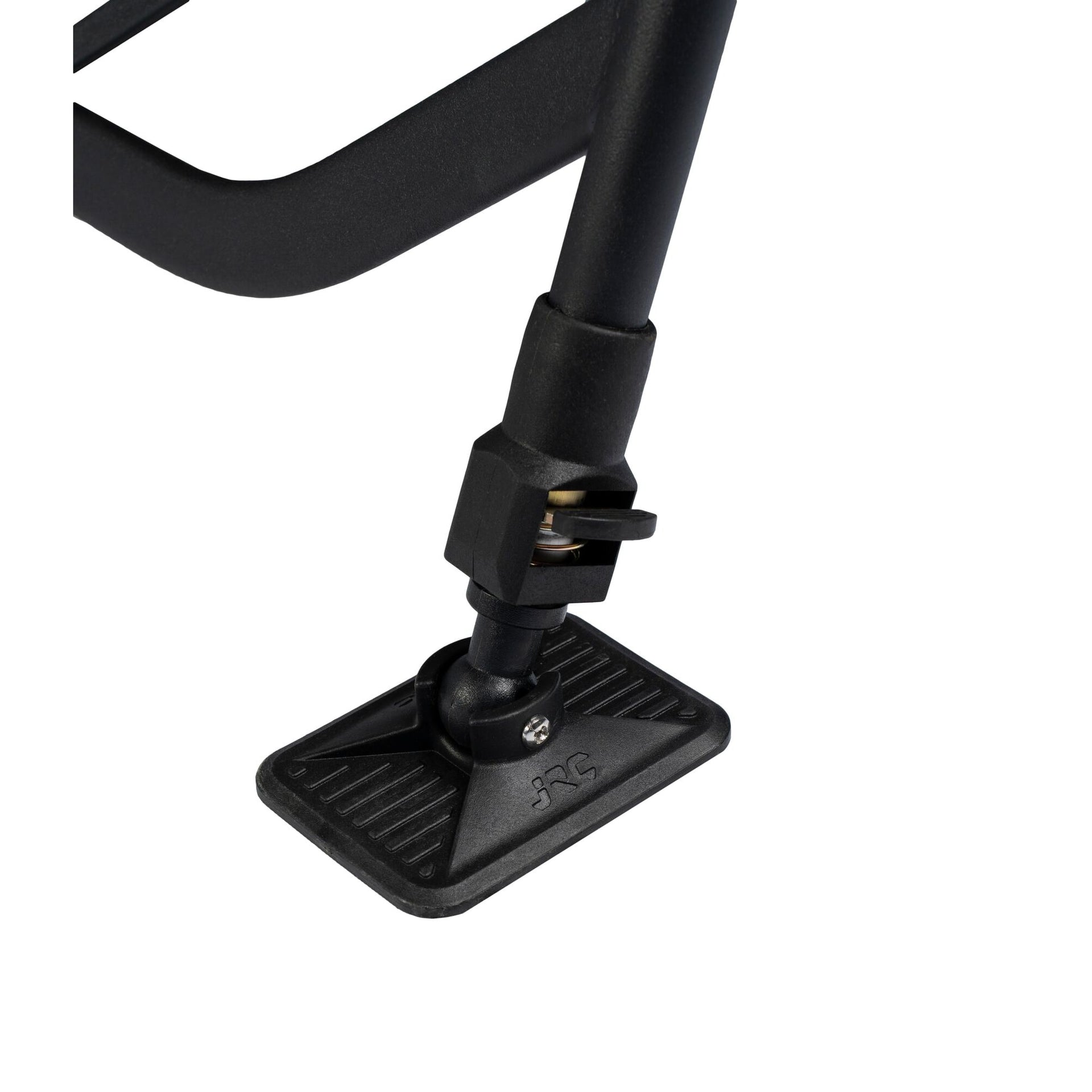 JRC Defender II Flatbed Sleepsystem