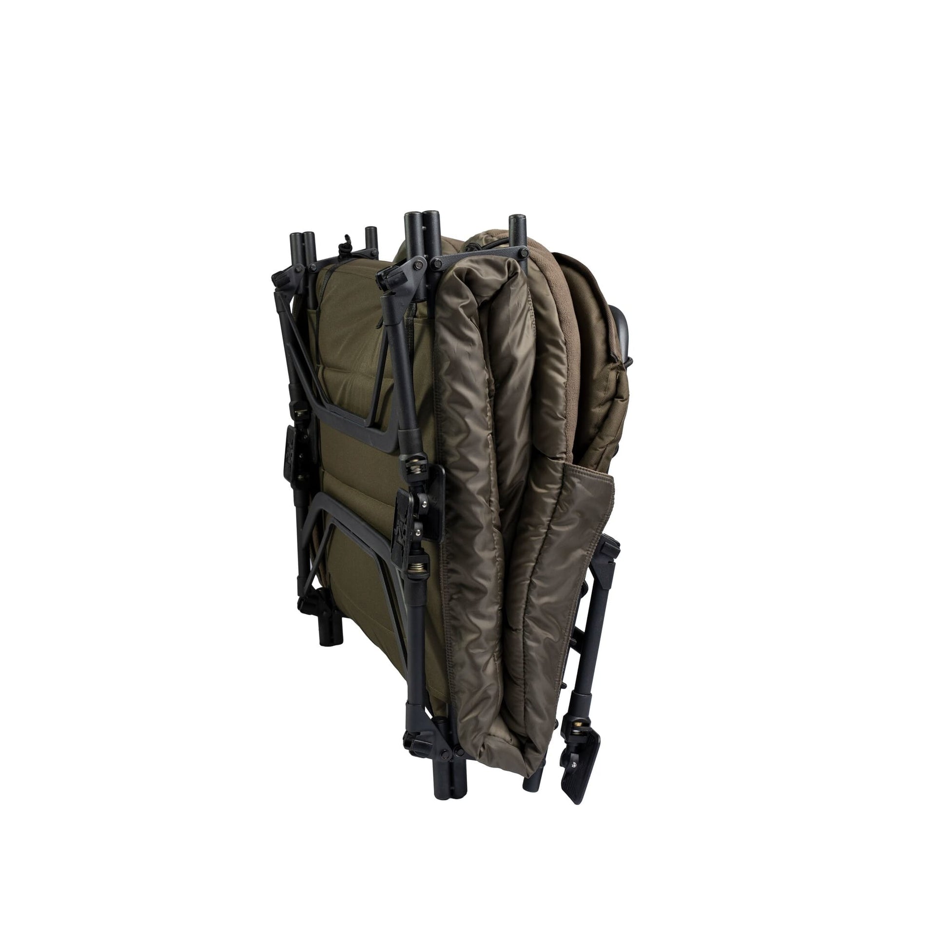 JRC Defender II Flatbed Sleepsystem