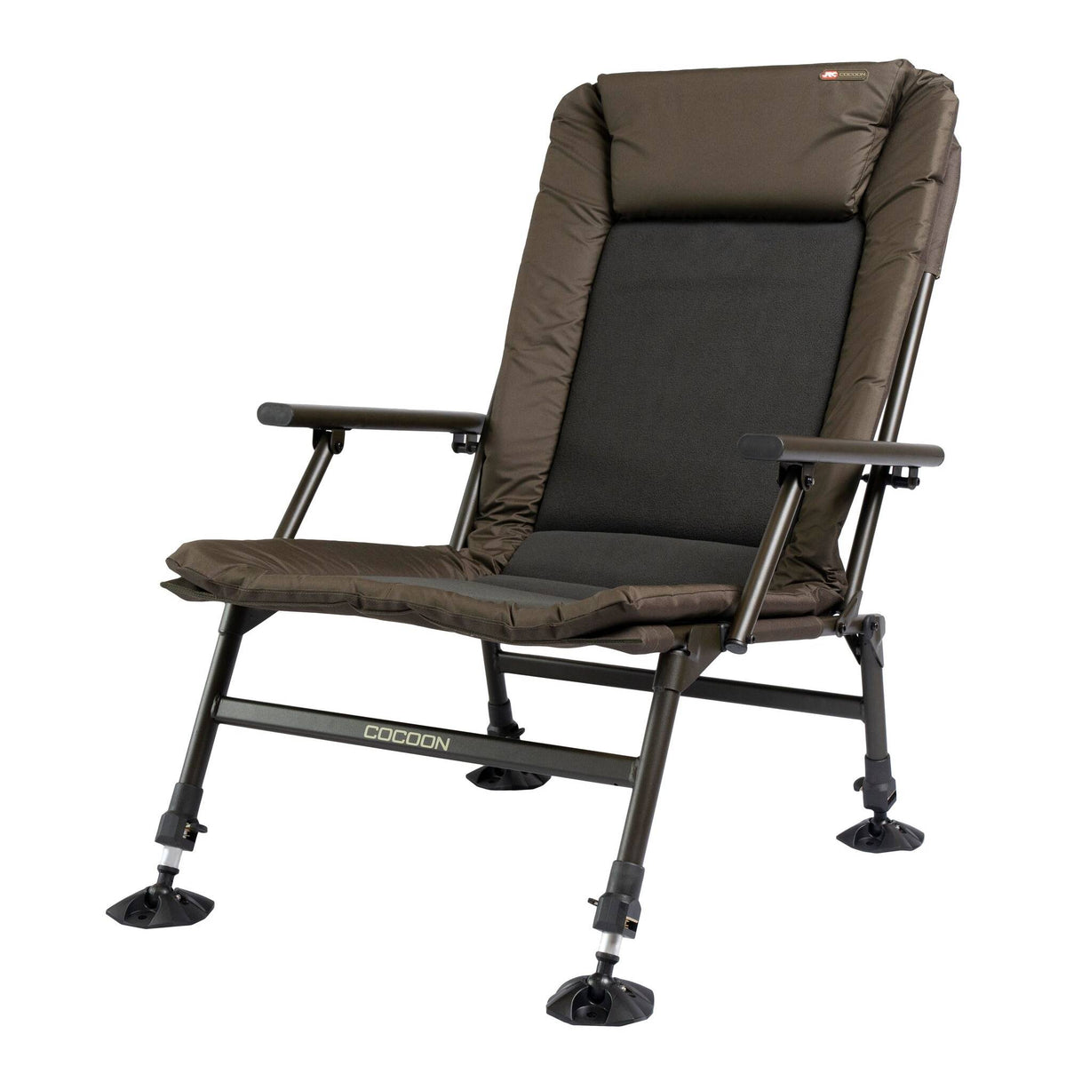Cocoon II Relaxa Chair Primary Image