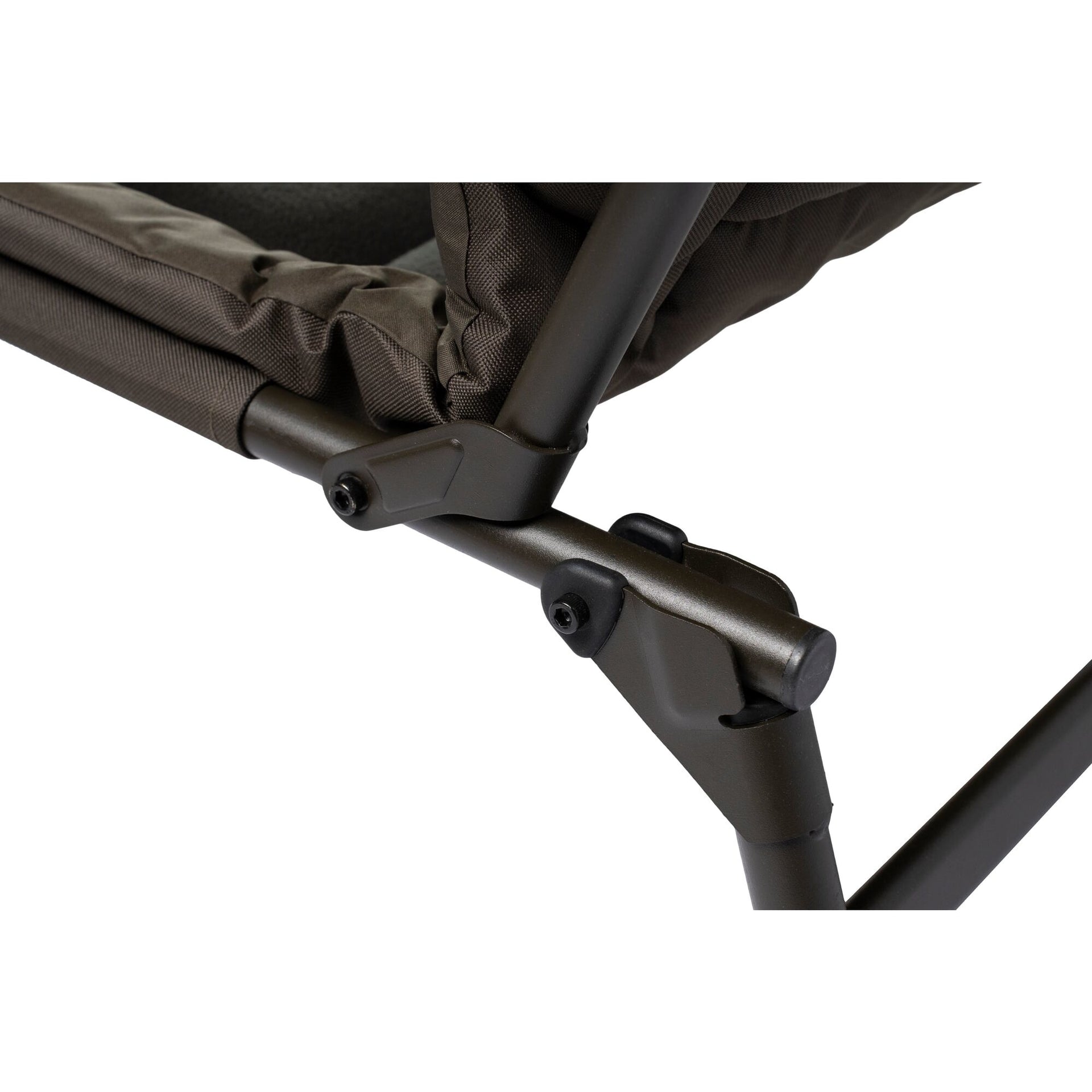 JRC Cocoon II Relaxa Chair