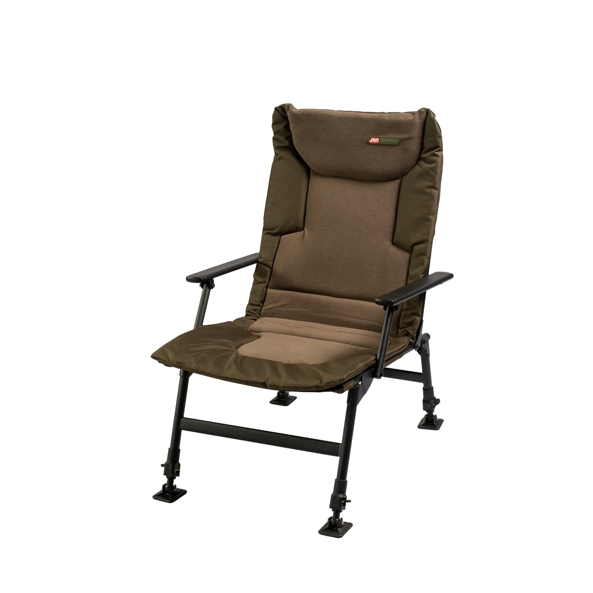 Defender II Armrest Chair Primary Image