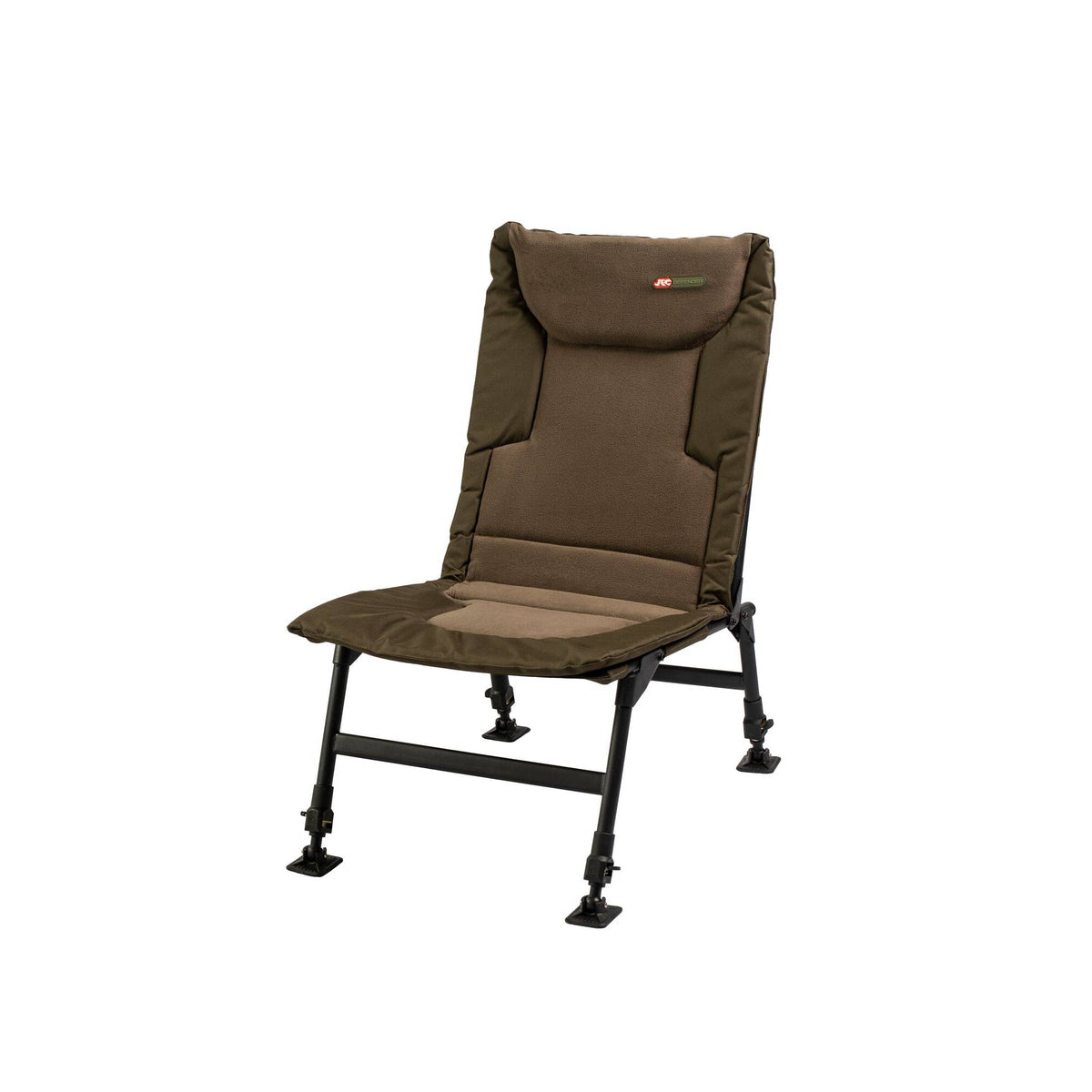 Defender II Chair Primary Image