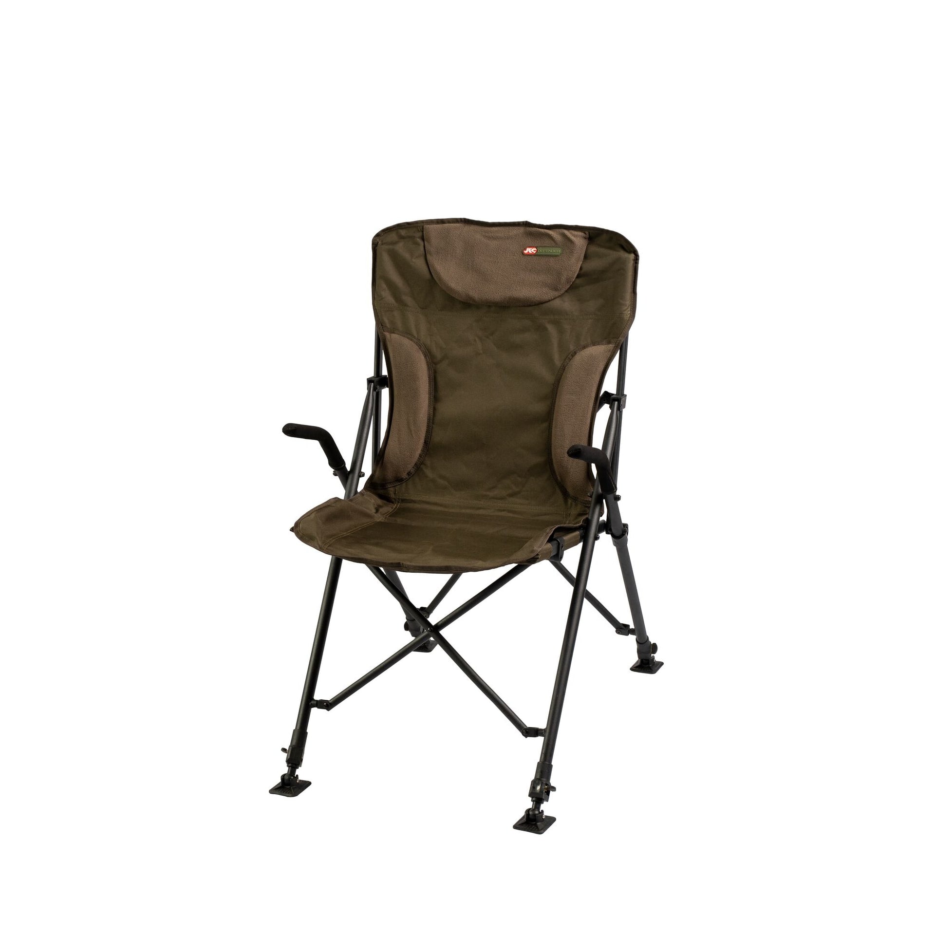 Defender II Folding Chair Primary Image