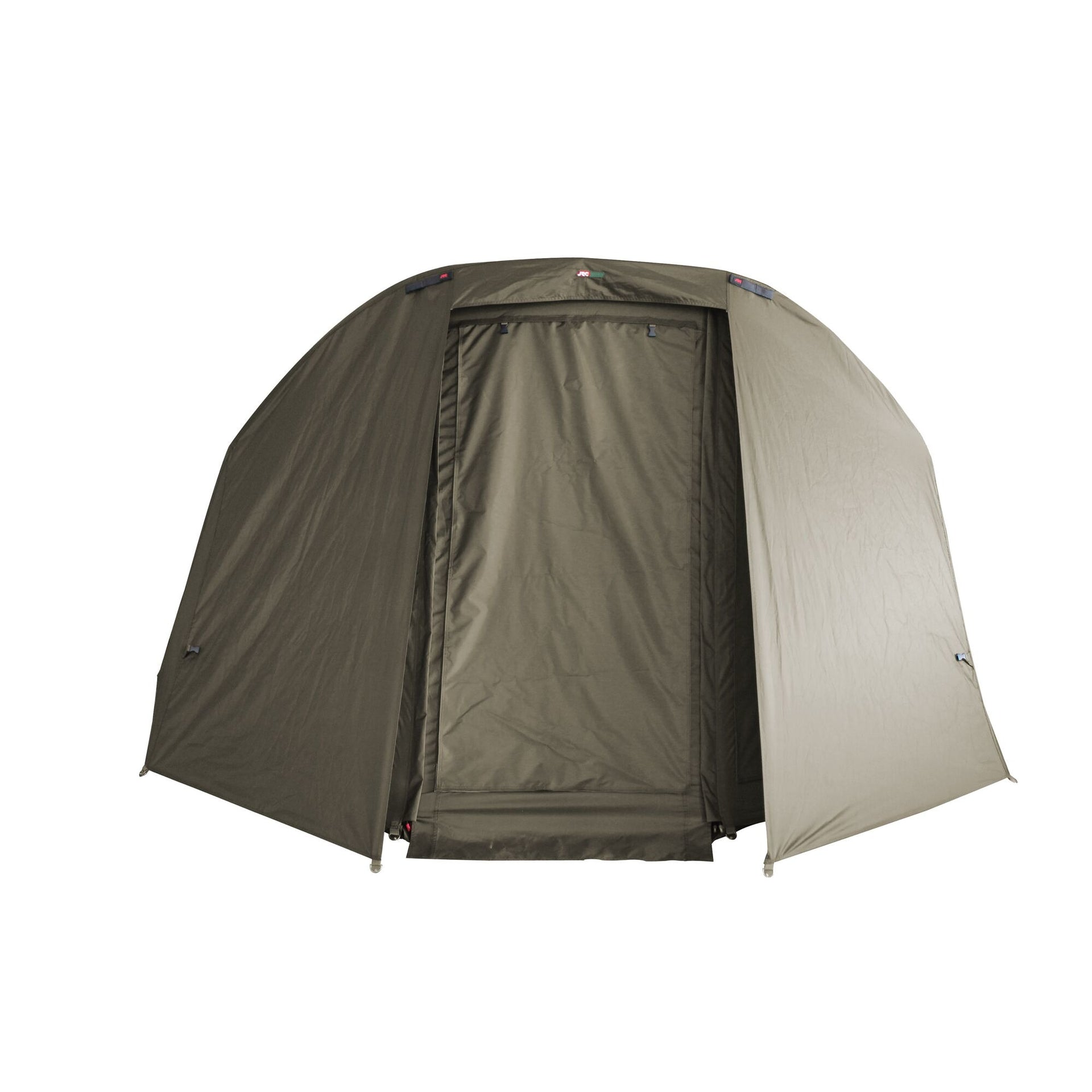 JRC Defender Peak Bivvy 2-Man Wrap