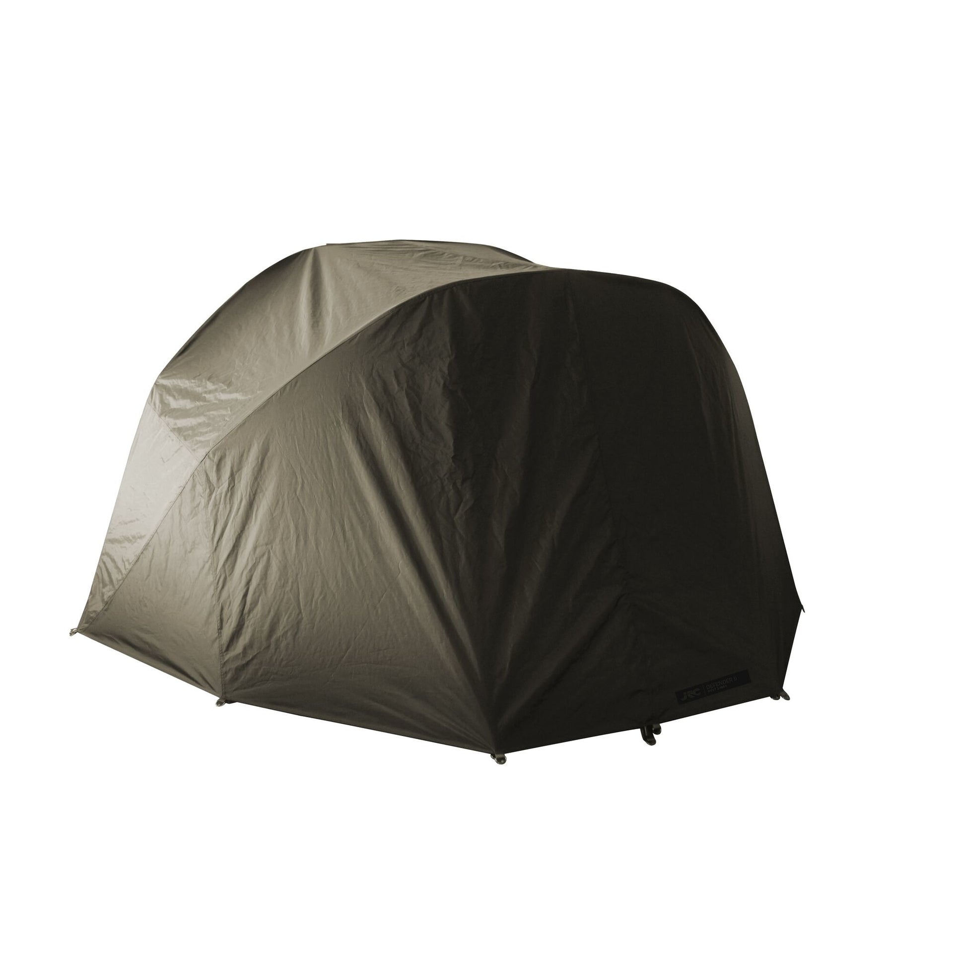 JRC Defender Peak Bivvy 2-Man Wrap