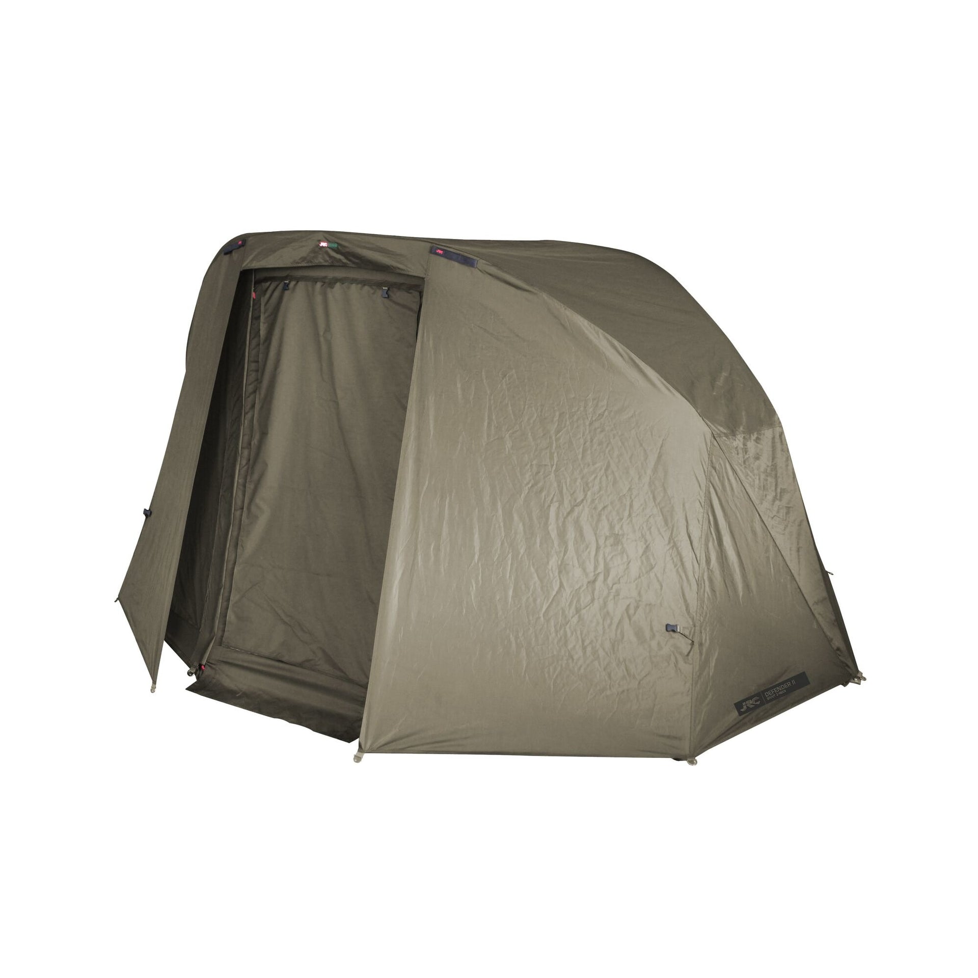 JRC Defender Peak Bivvy 2-Man Wrap